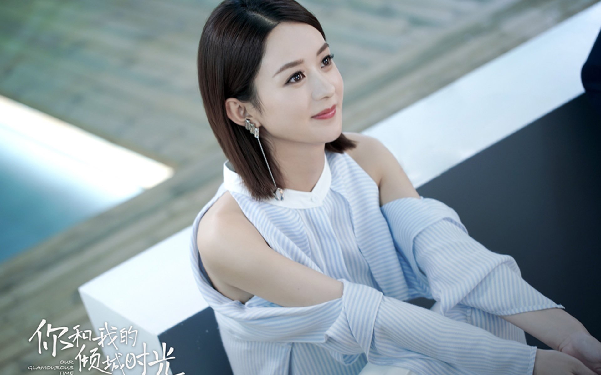 当南半球的狂风撞上地中海烈焰，巴斯托尼三度出鞘，那不勒斯力克新西兰巨人