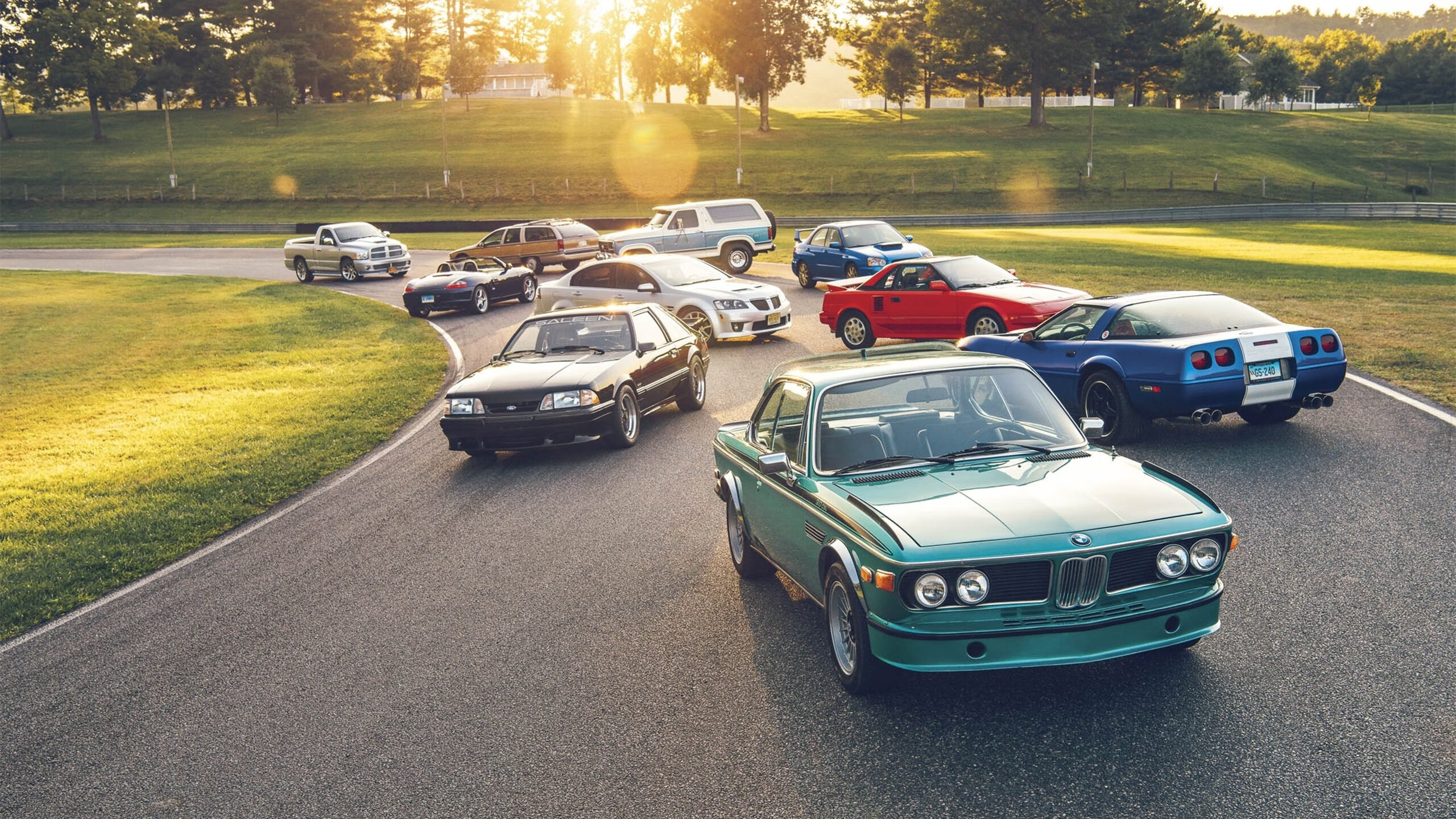 界限之外，当喀麦隆遇见哥斯达黎加，久保建英闯进NBA