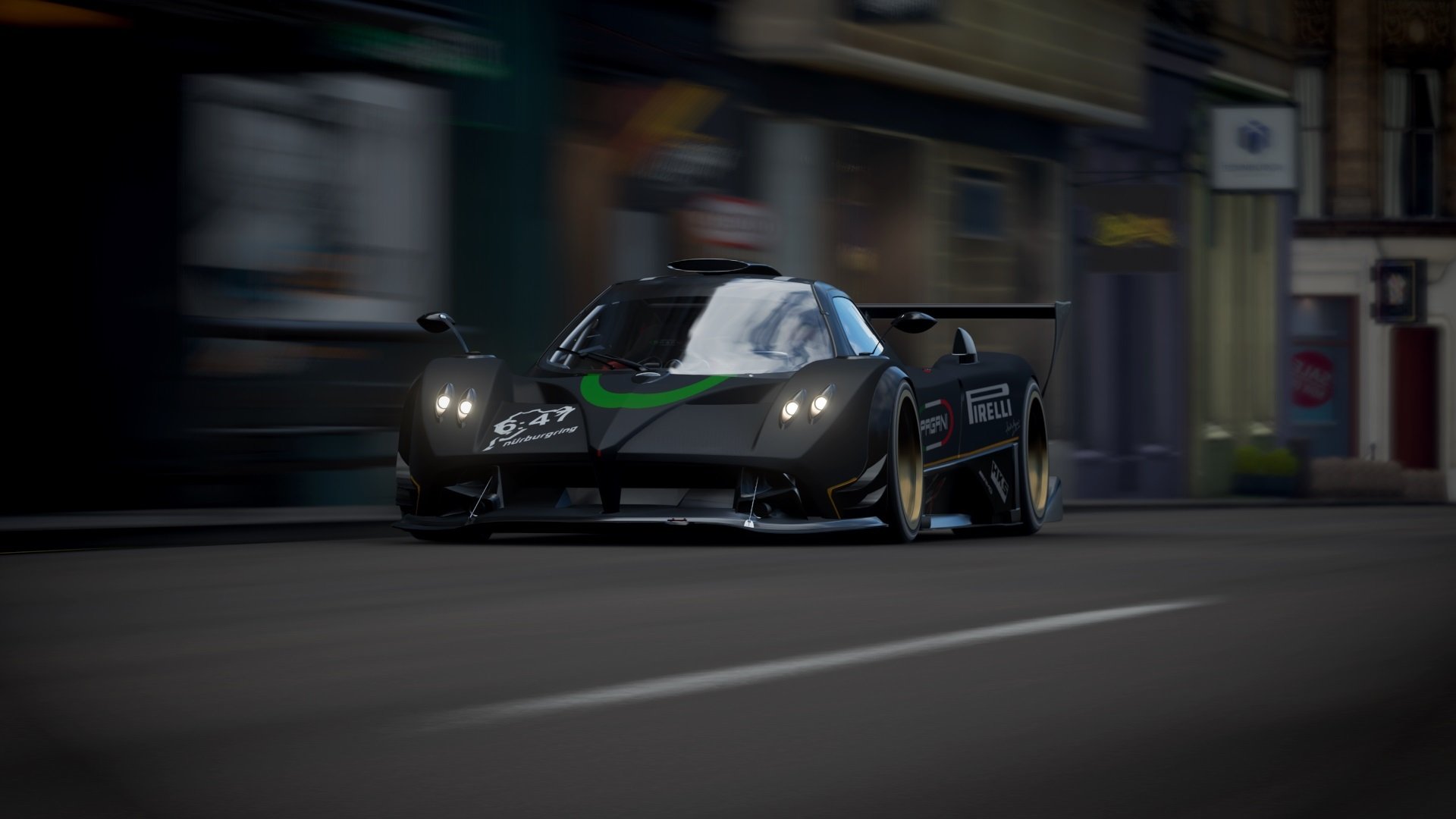 霍勒迪，证明自己！火箭绝境下角色球员爆发，浇灭活塞反扑火焰