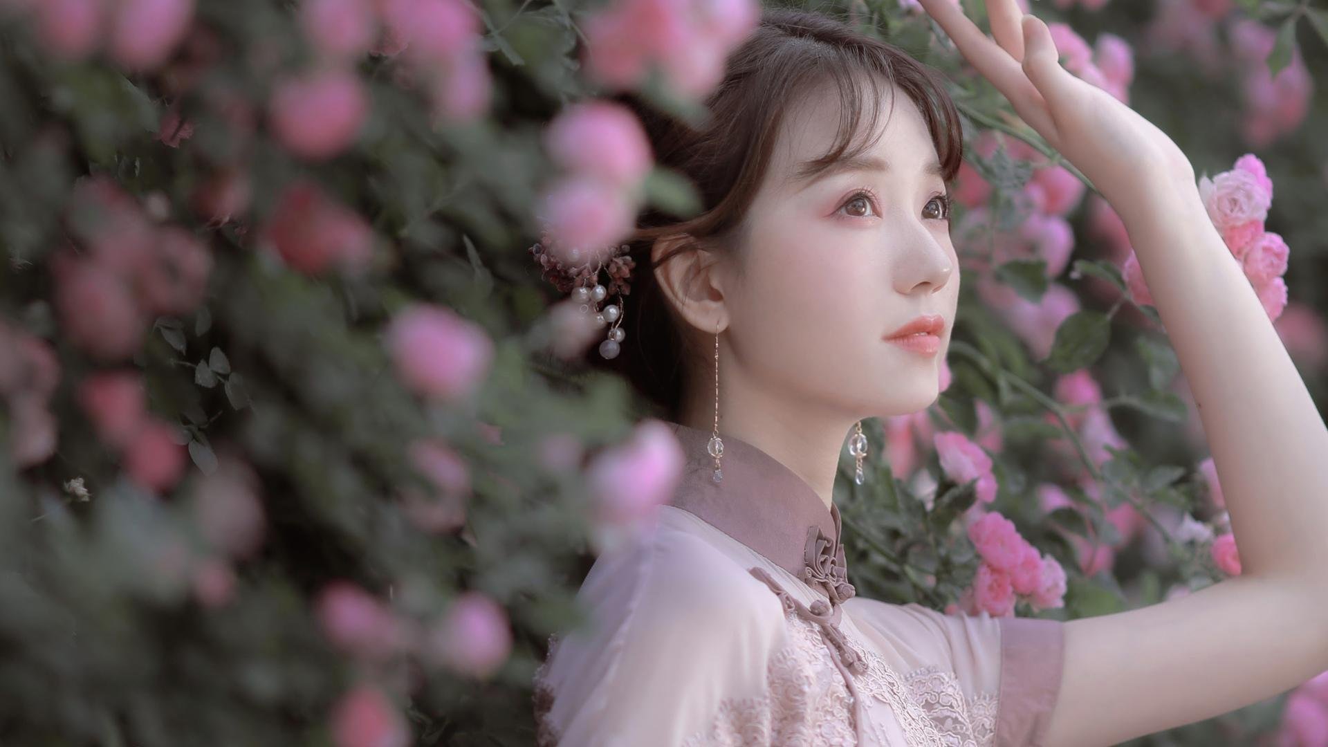 坎特封神夜!美加墨世界杯悬念提前终结