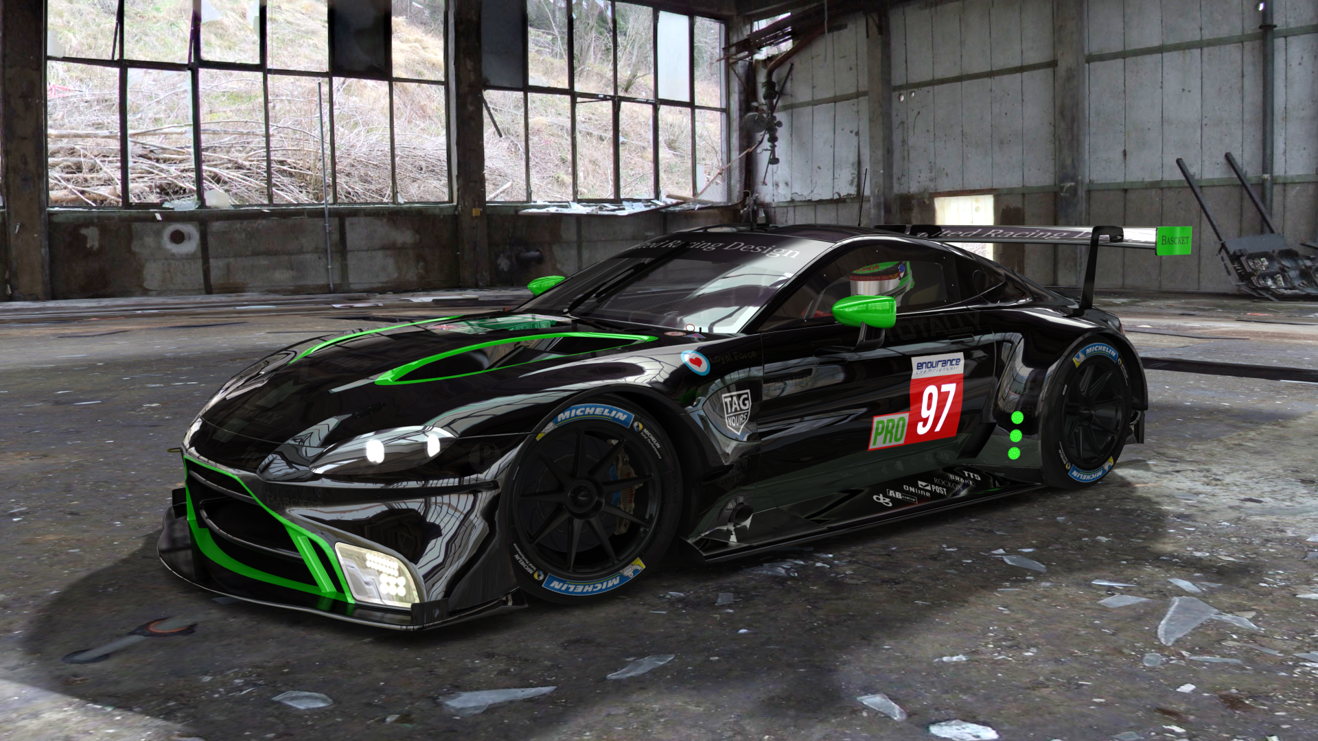 NBA总决赛之夜,新狼王咆哮,爱德华兹用汗水刻下里程碑