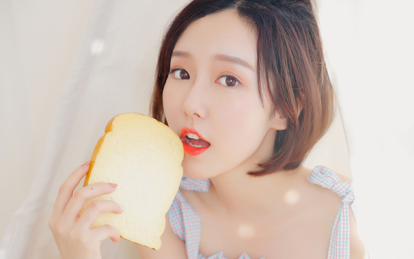 绝杀魔术！哈登关键先生闪耀亚特兰大