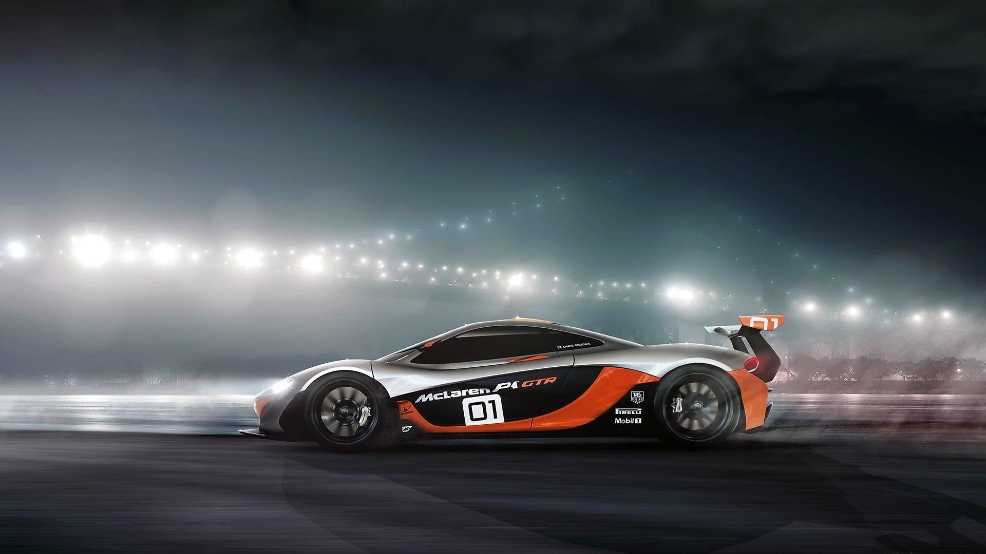 楚阿梅尼一锤定音，法国队力克伊拉克强势晋级