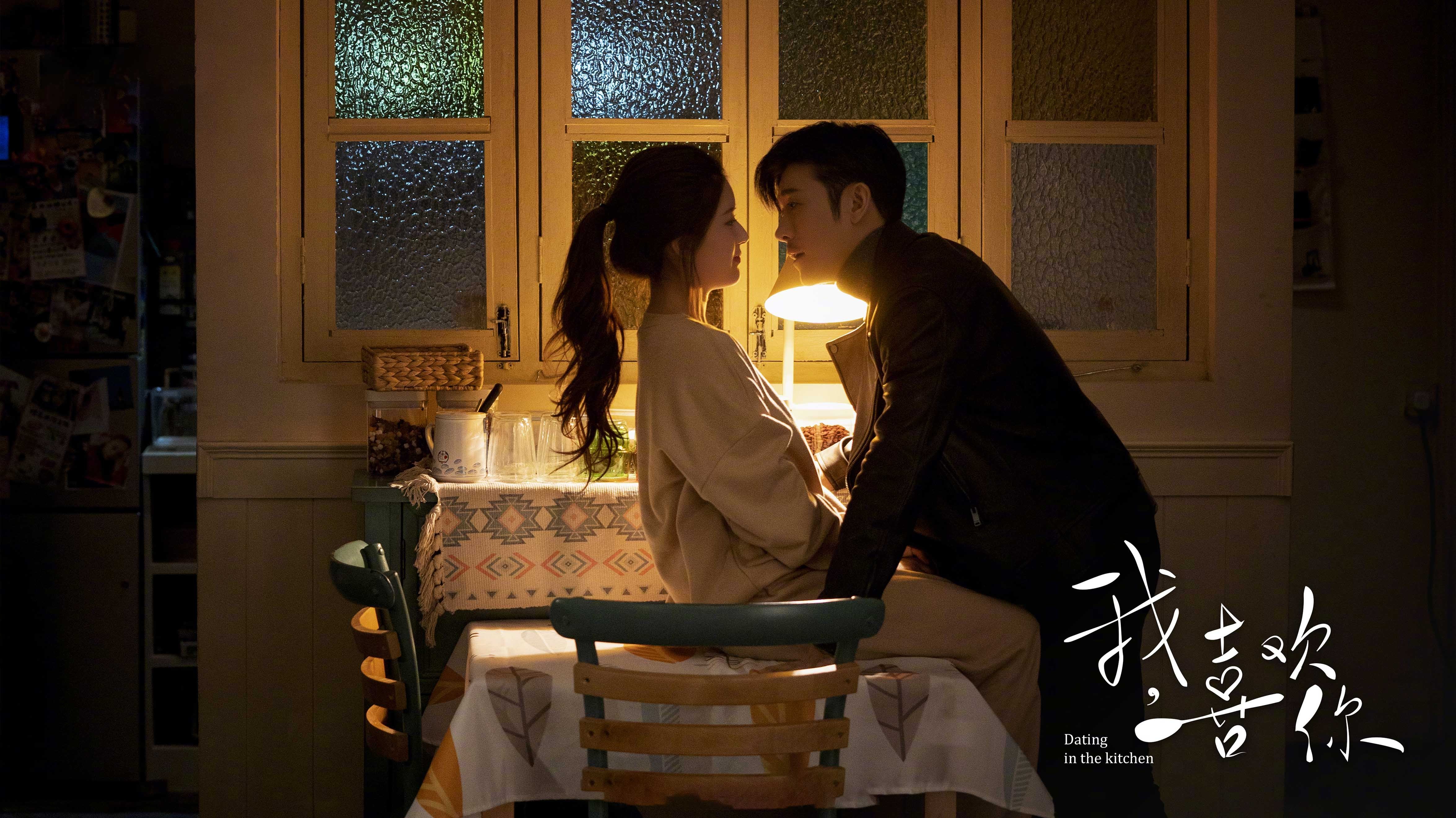 灰熊用钢铁牢笼锁死辽宁，克莱关键时刻一剑封喉