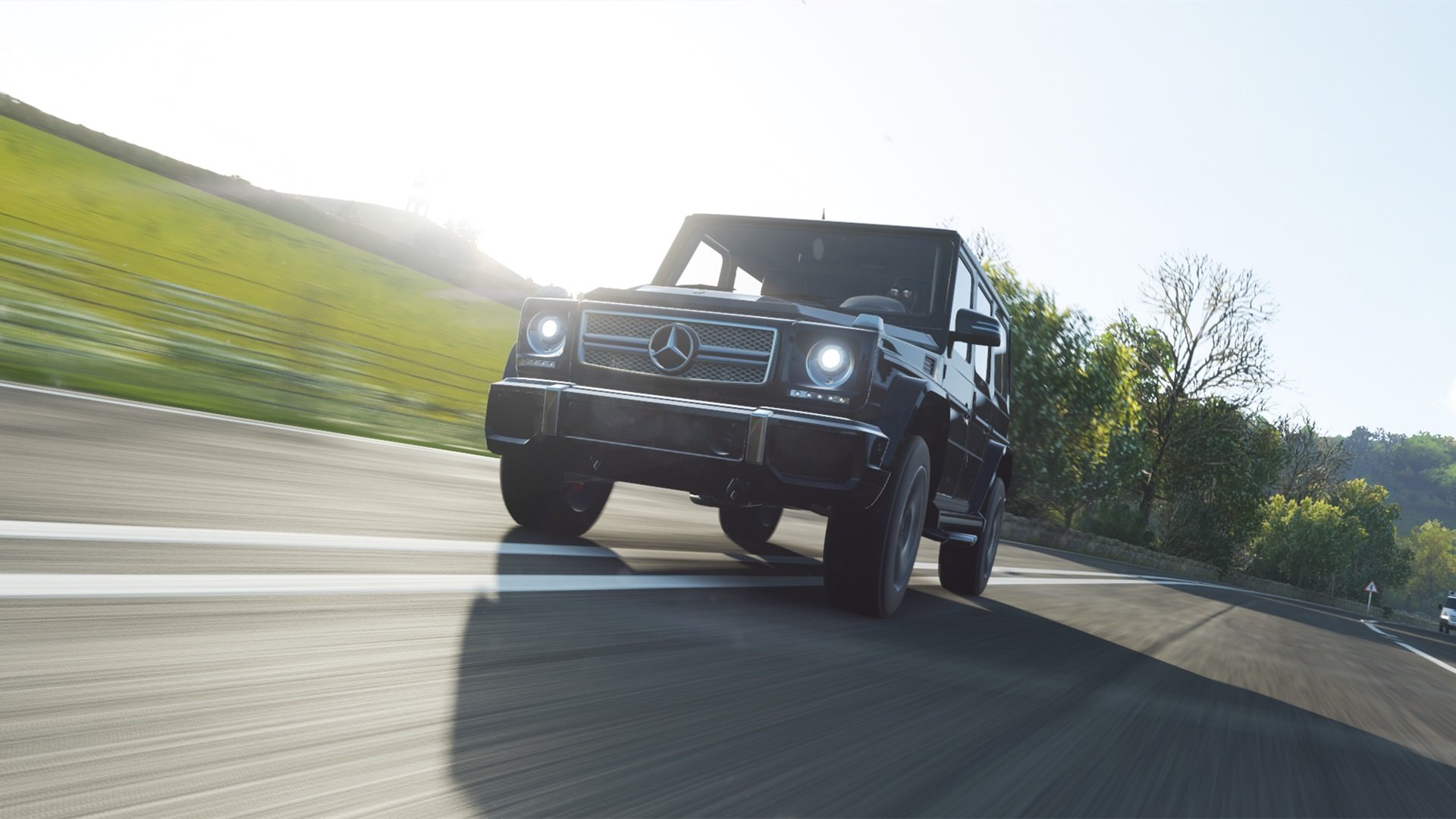 北非博弈新棋局，美国客场进球背后的贝林厄姆时刻