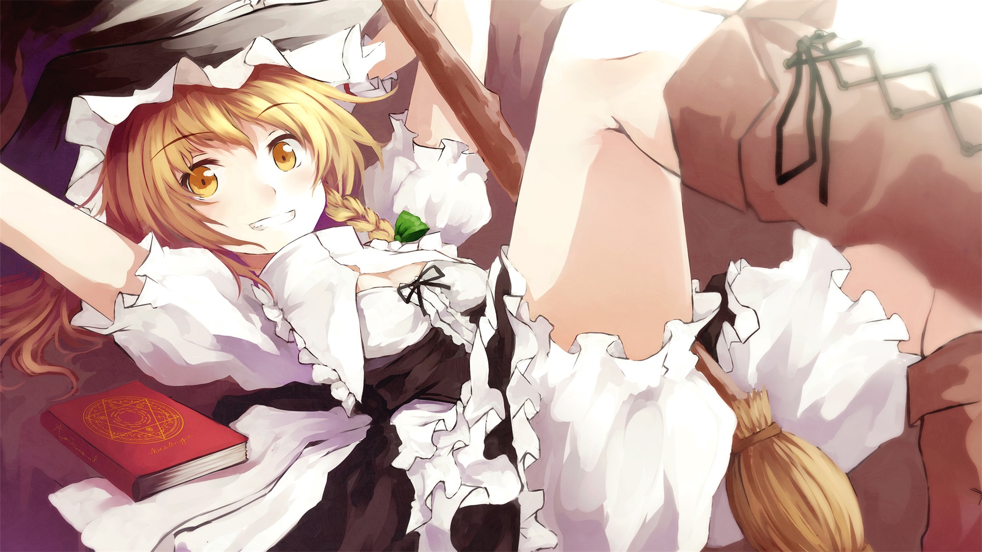 莫兰特只手遮天！雷霆万钧碎骑士，比赛走势一手掌控