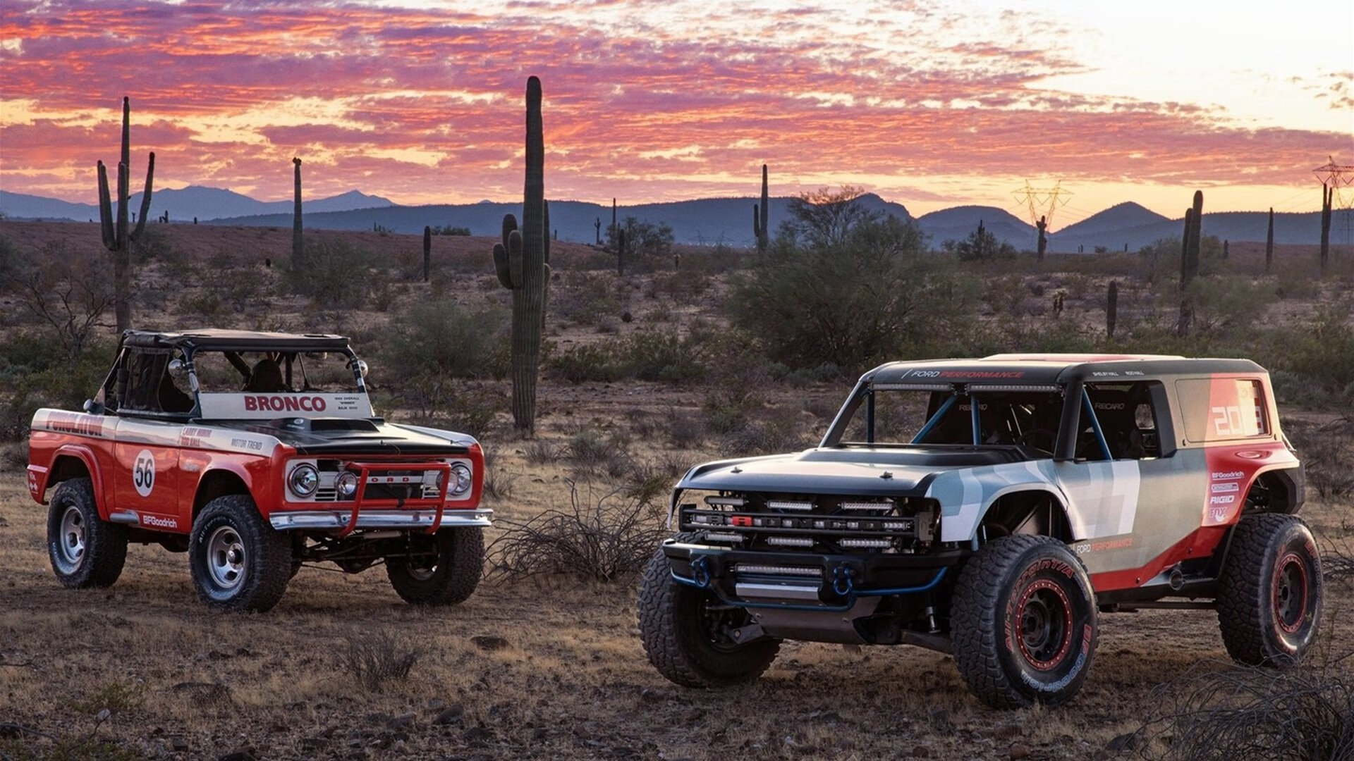 字母哥里程碑与北京队大捷，在篮球的全球化幕布上，一场东方与西方的共鸣