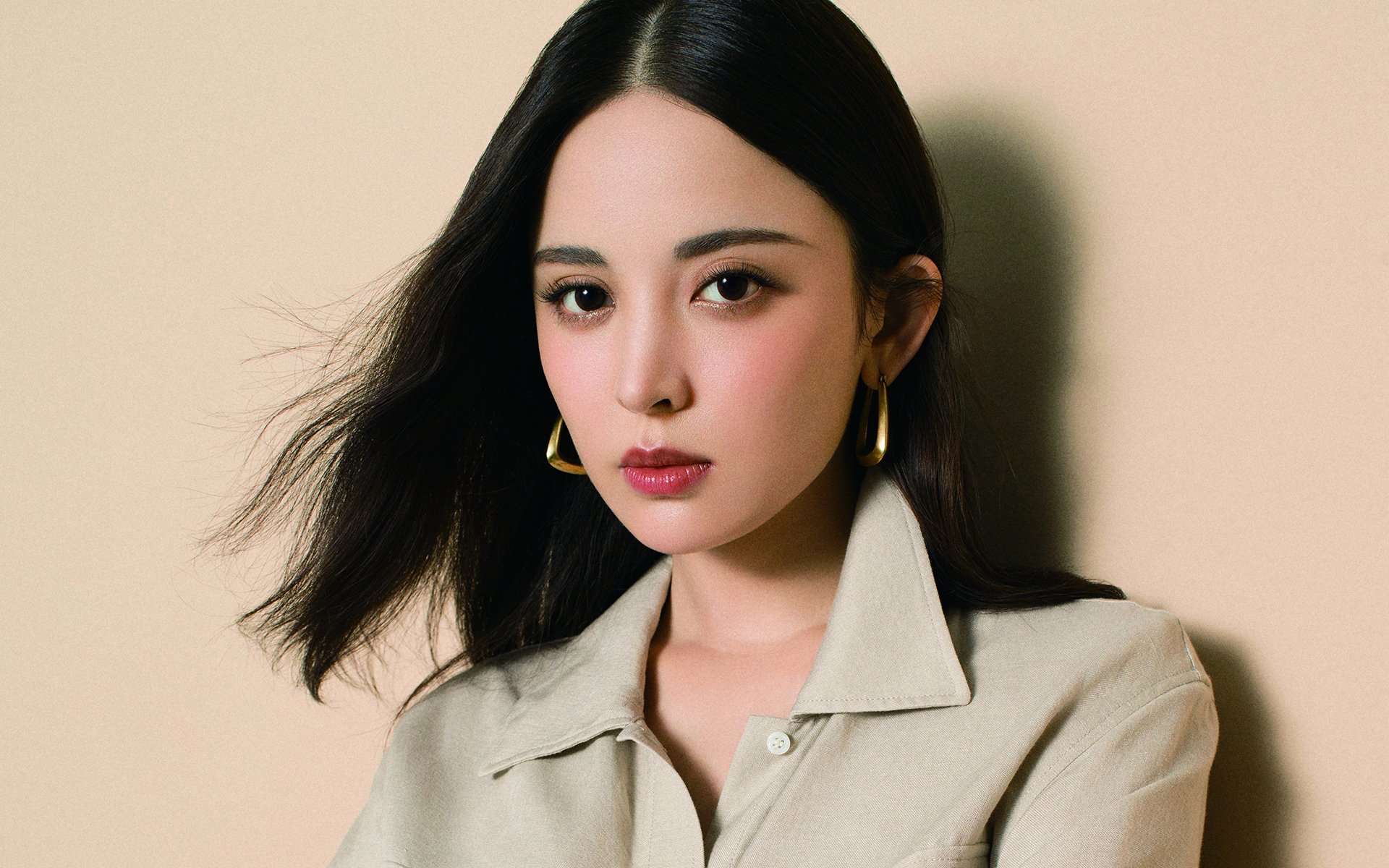 千钧之夜，熔炉之中，当贝恩在极限舞台上淬炼成钢