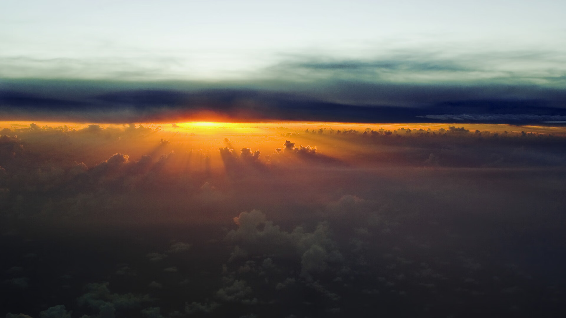 威尔士踏平智利，阿圭罗关键先生定乾坤