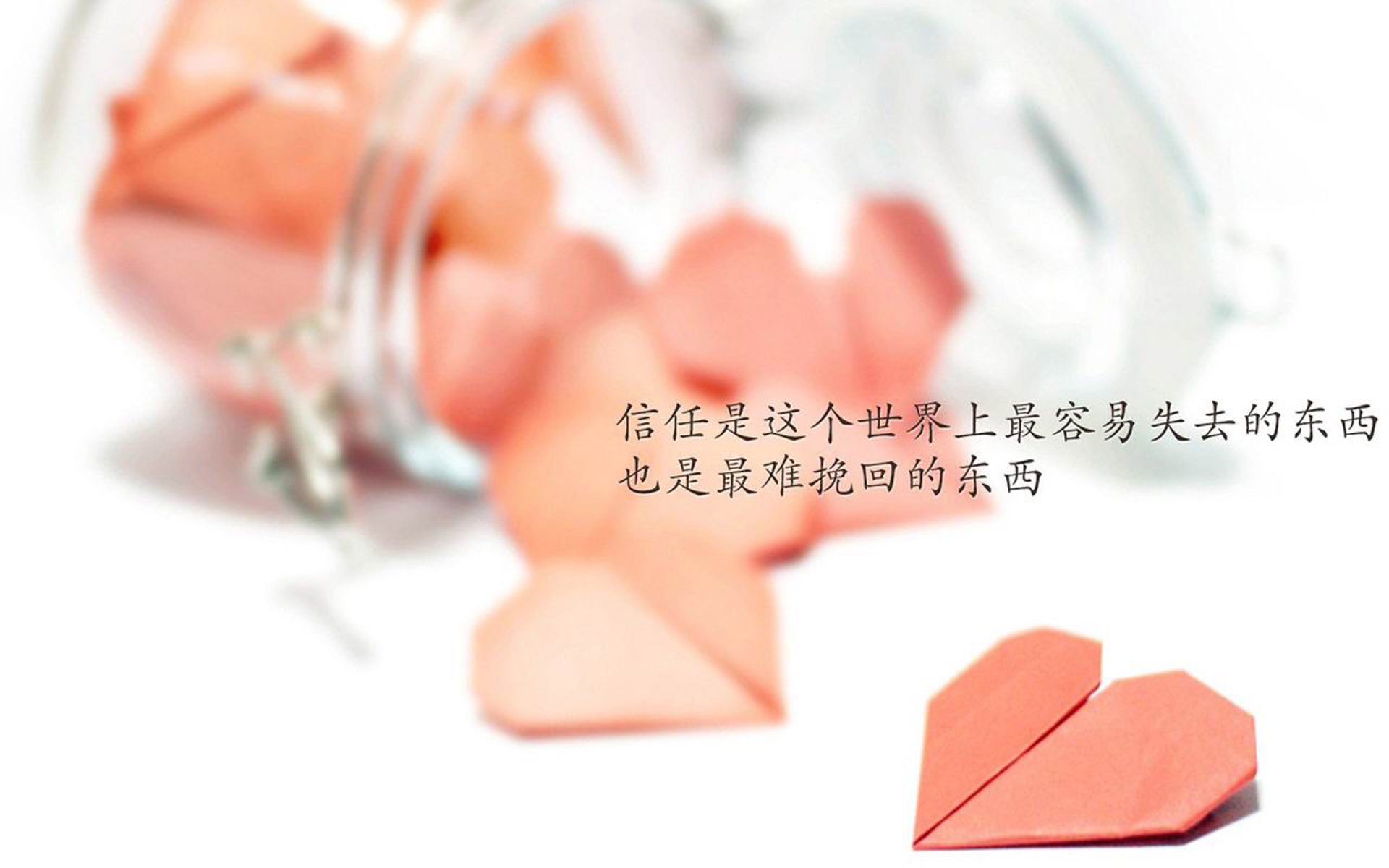 当篮球巅峰邂逅足球狂欢，伦纳德的美加墨世界杯之夜