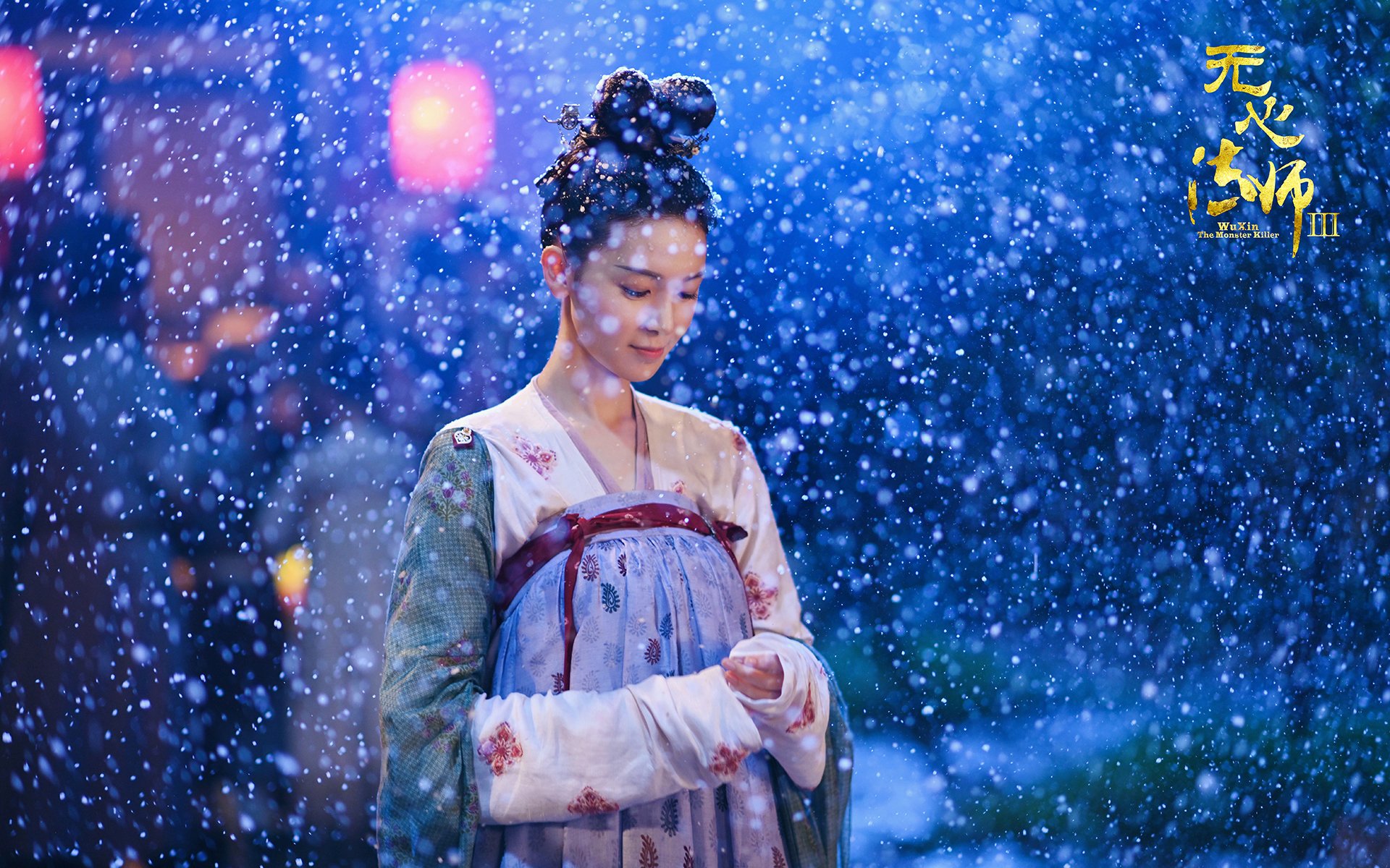 神之一击，罗德里关键制胜，AC米兰客场擒巴萨