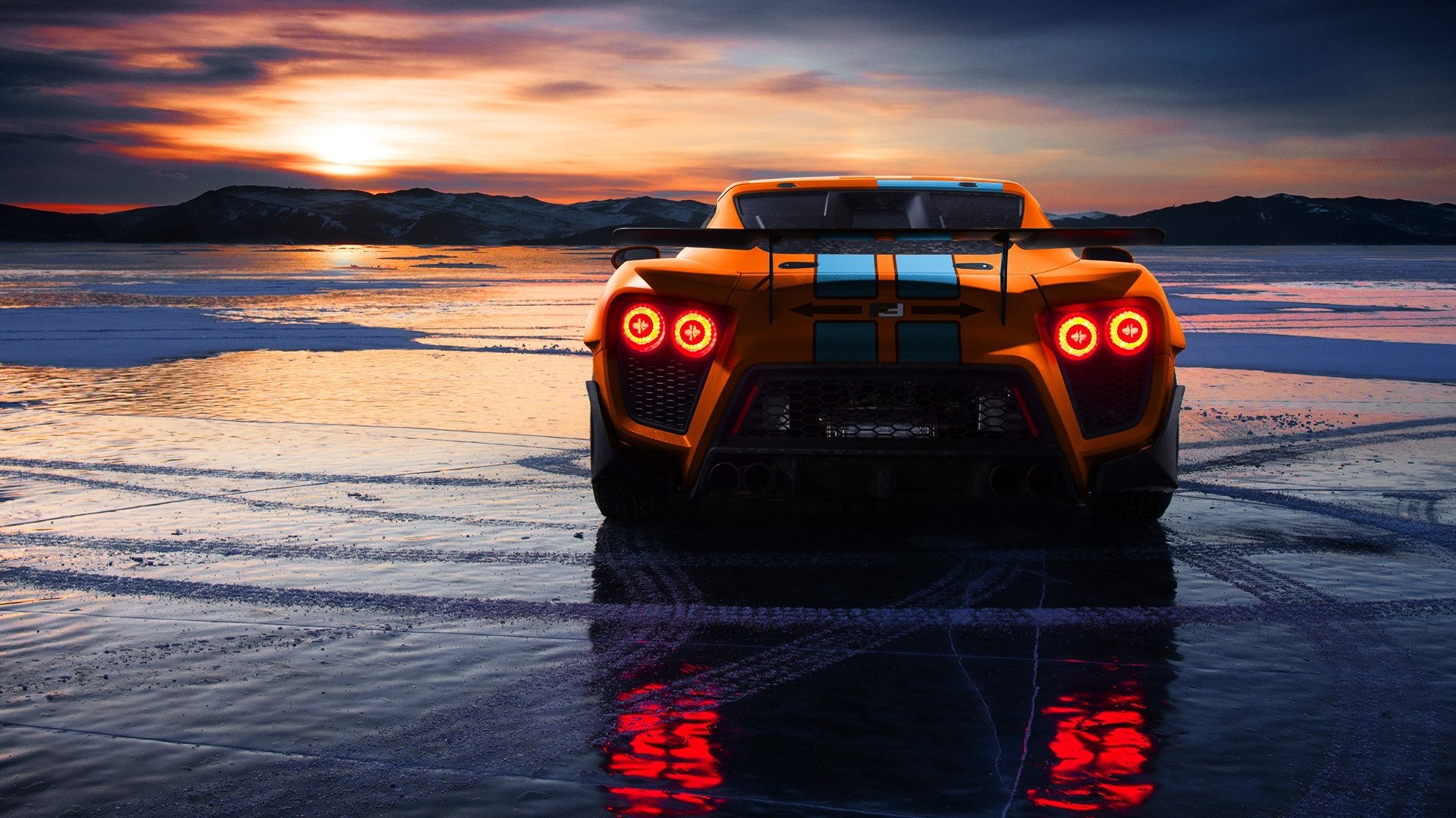 东方之夜，哈登照亮大场面先生的定义