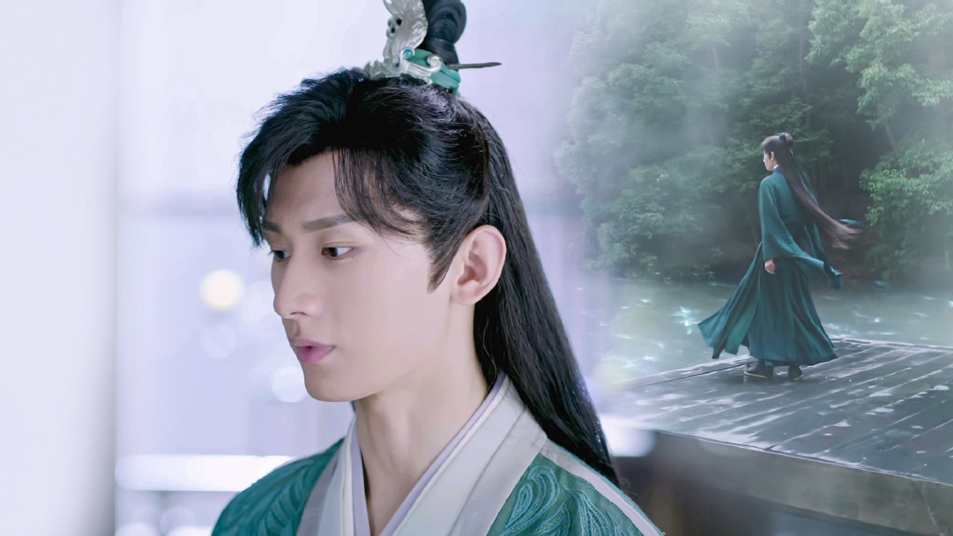 双城记，西甲国家德比的绿茵盛宴与灰熊生死战的硬木逆袭