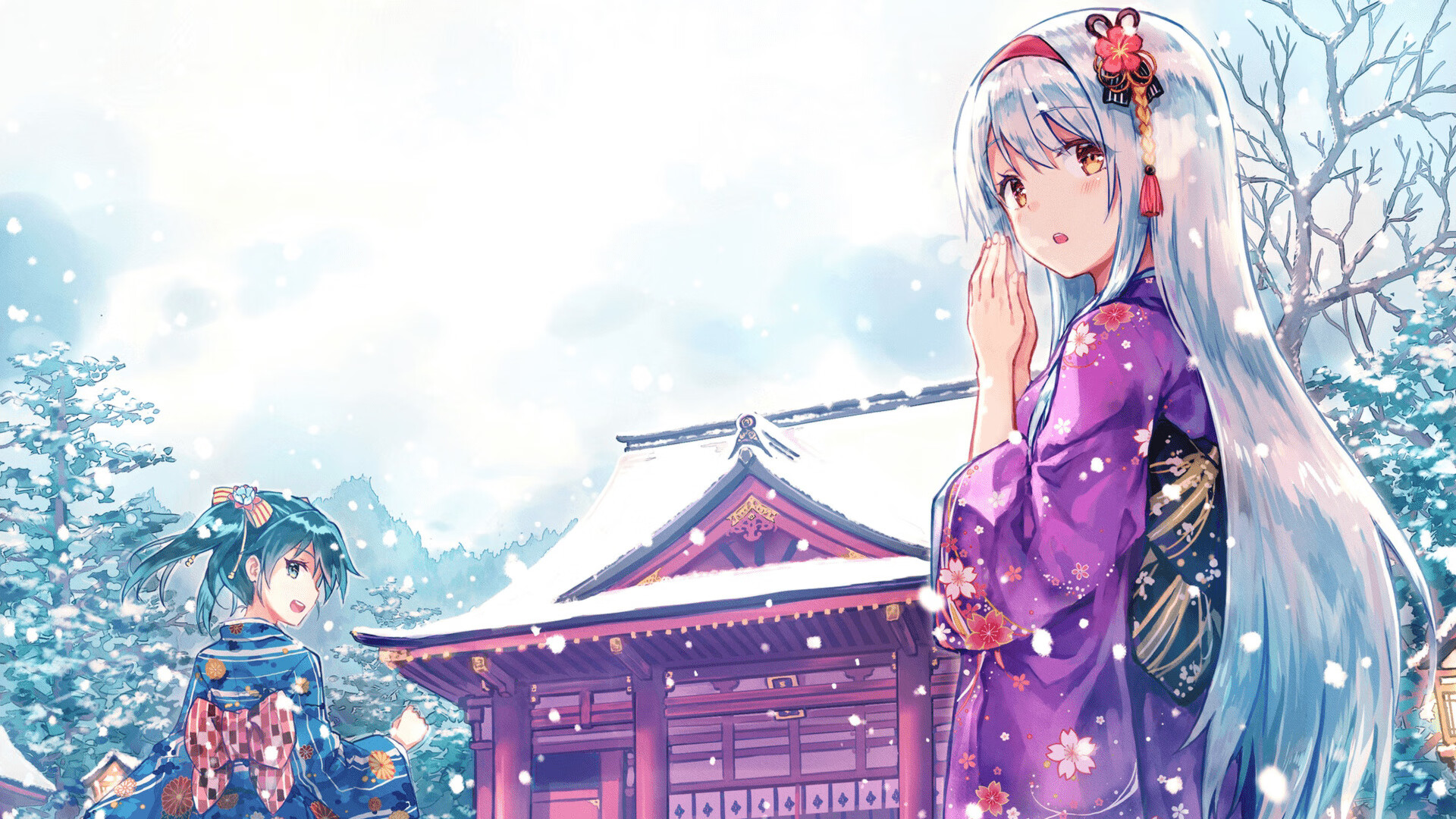 奇迹之夜，从新西兰暴风雨到伯纳乌星空，体育如何同时点燃世界两端？