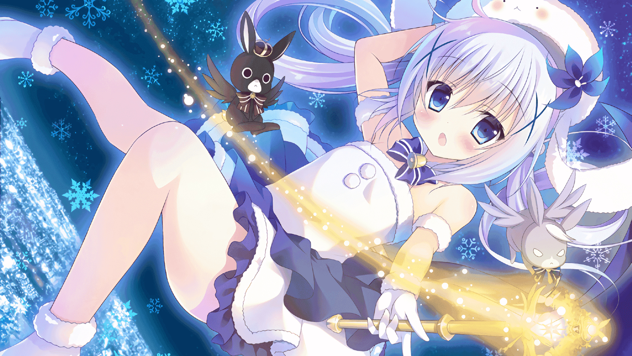 战术制胜，日本在NBA季后赛级别的焦点战中压制瑞典