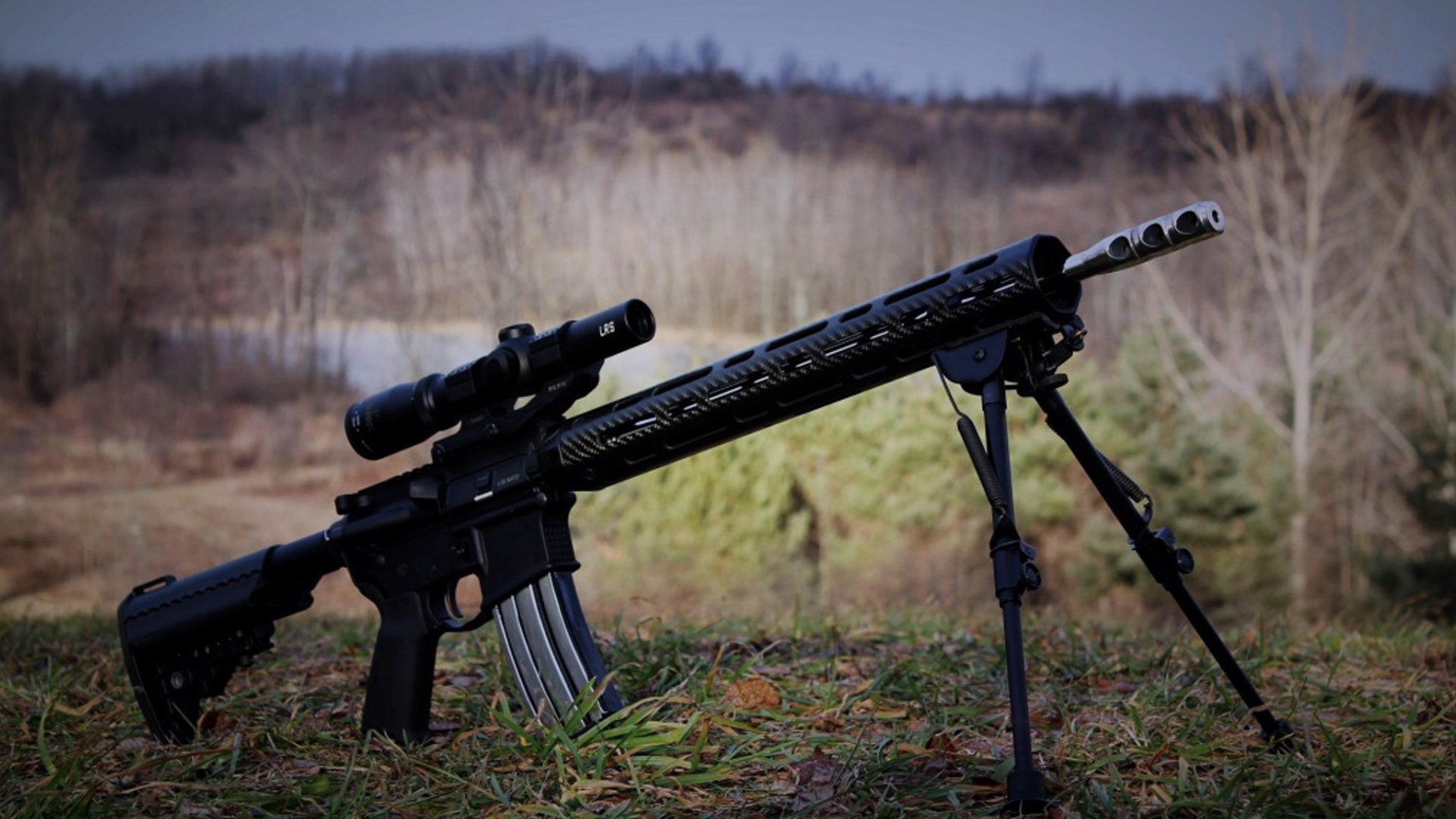 厄瓜多尔屠龙刀出鞘，3-0轻取沙特启航美加墨