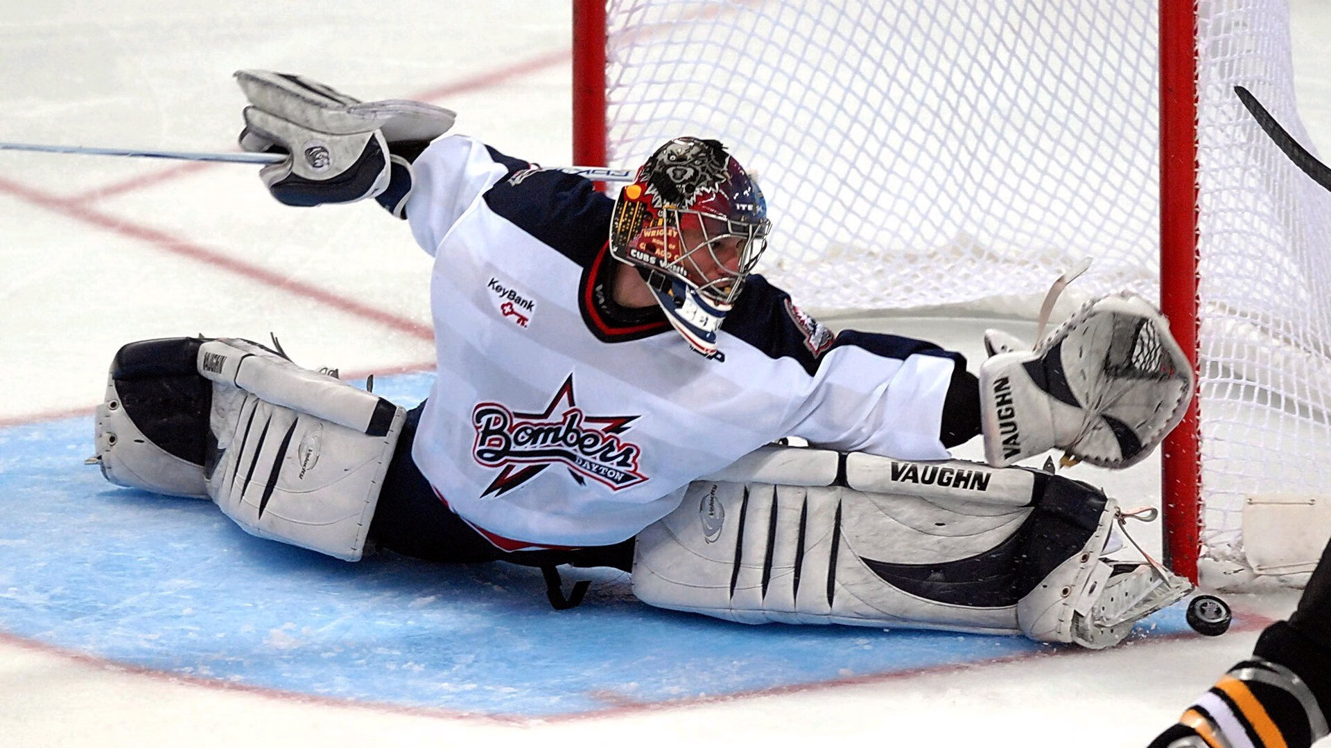 厄瓜多尔屠龙刀出鞘，3-0轻取沙特启航美加墨