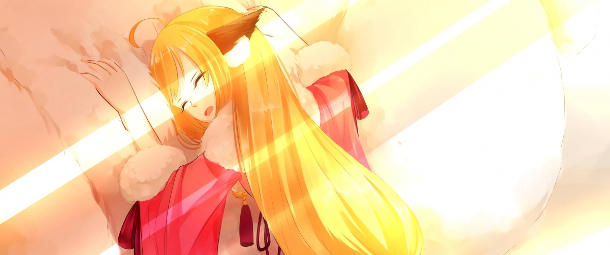 跨越时空的对决，当布雷默的黄金左翼让对手陷入绝望