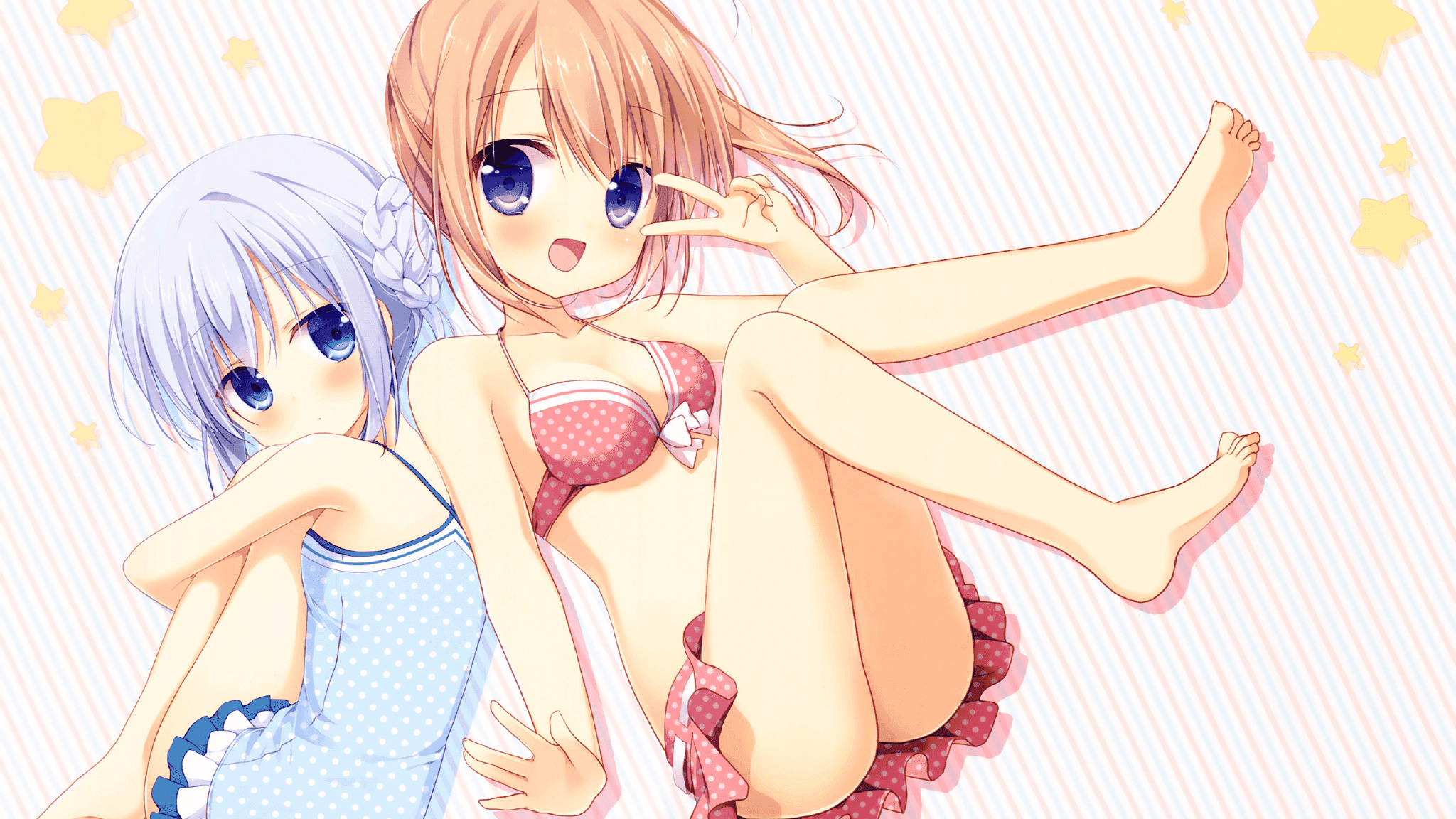 恩佐传射建功，葡萄牙3-0轻取秘鲁热身赛告捷