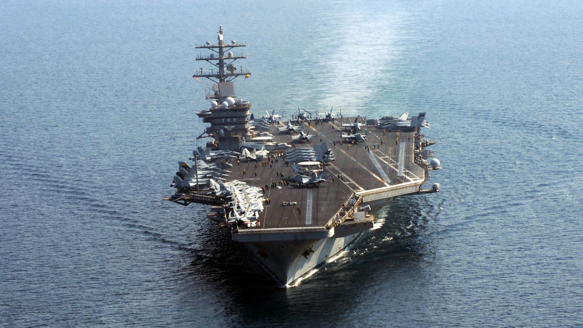 孤胆英雄的沉默反击，范弗利特如何用一场比赛改写所有剧本