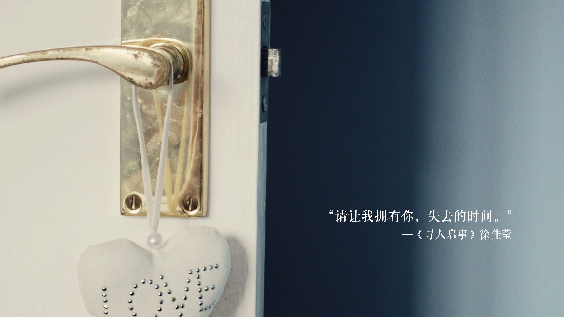 奥斯梅恩爆发破局，塞内加尔血拼伊朗惊险夺胜