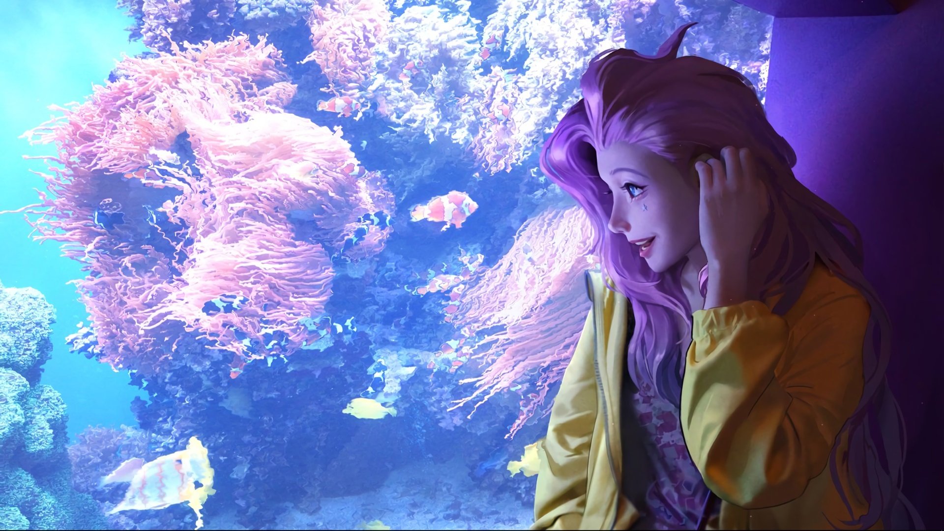 奥斯梅恩爆发破局，塞内加尔血拼伊朗惊险夺胜