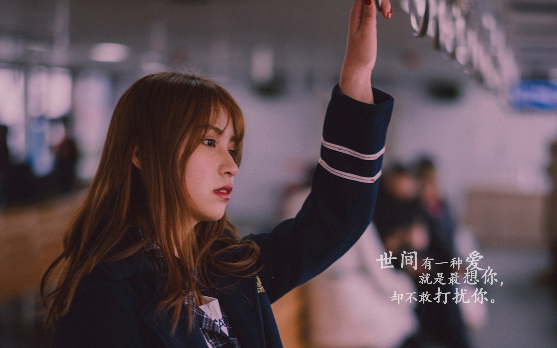 鏖战拜仁，阿坎吉的关键先生铸就几内亚足球传奇