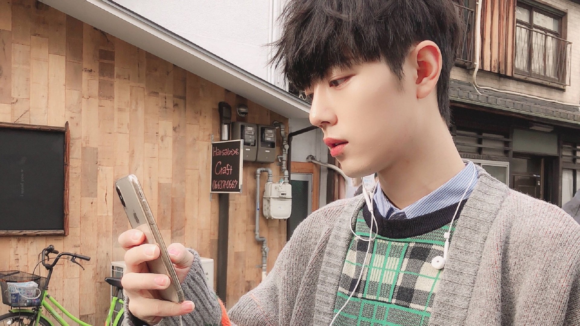 伊萨克，黑夜幽灵吞噬赛场