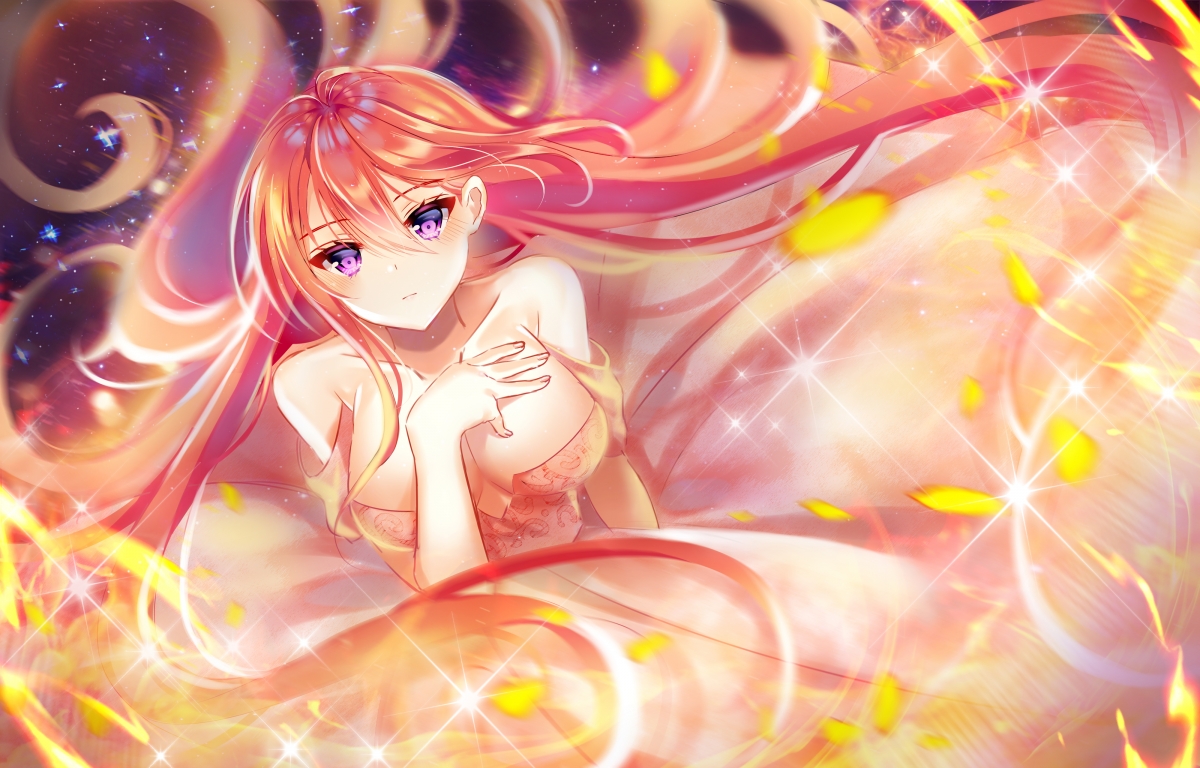 刀锋上的独舞,哈兰德三箭定江山,曼城硬仗擒黄潜