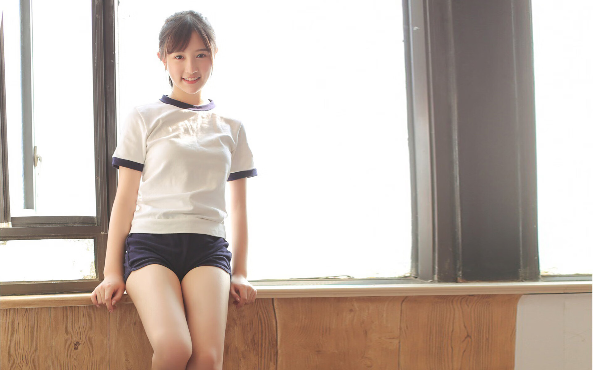 抢七鏖战！魔术队巅峰对决胜出广厦队