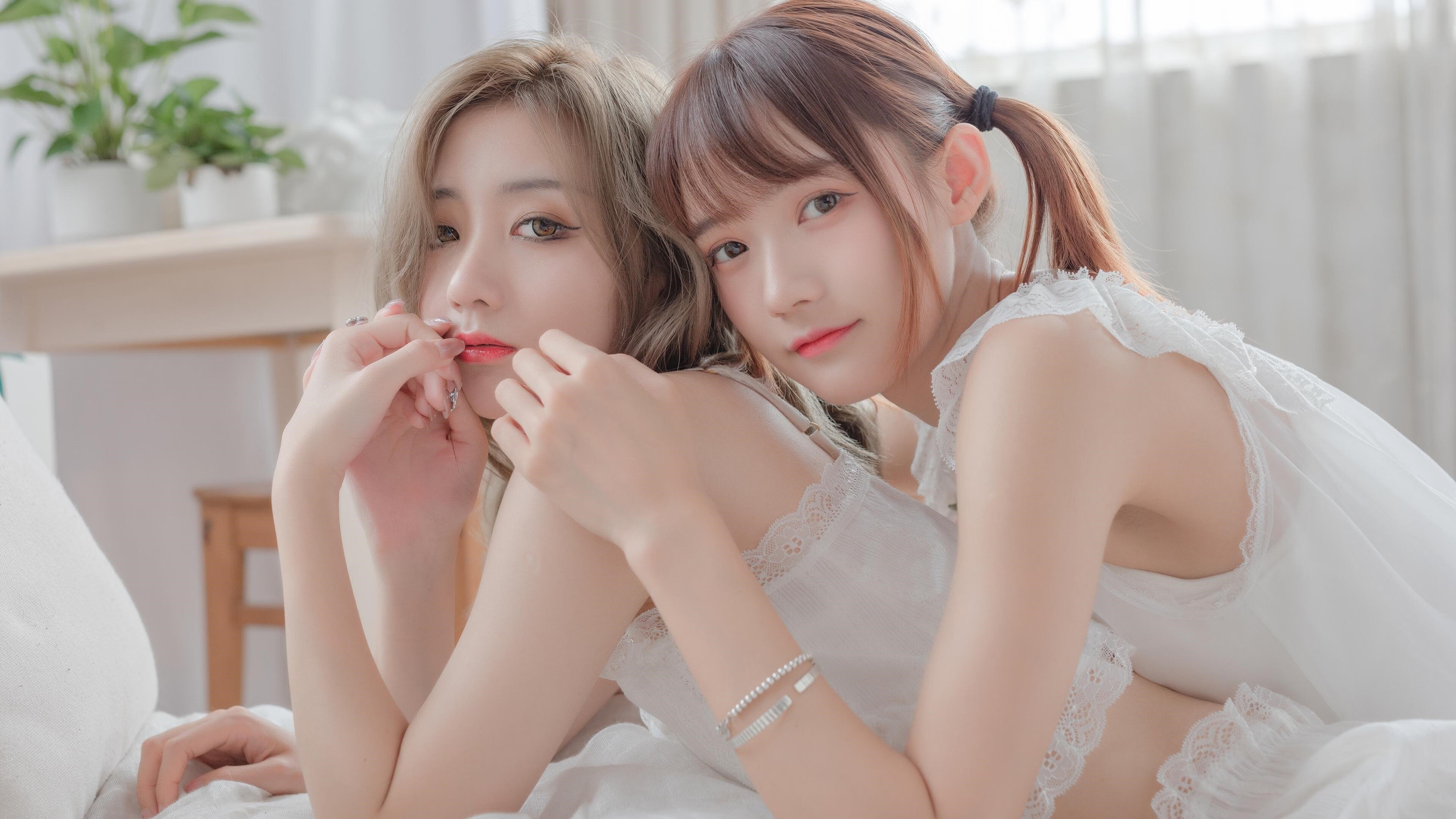 加克波构建绝对领域!佛罗伦萨闪电战让曼联防线彻底沦陷