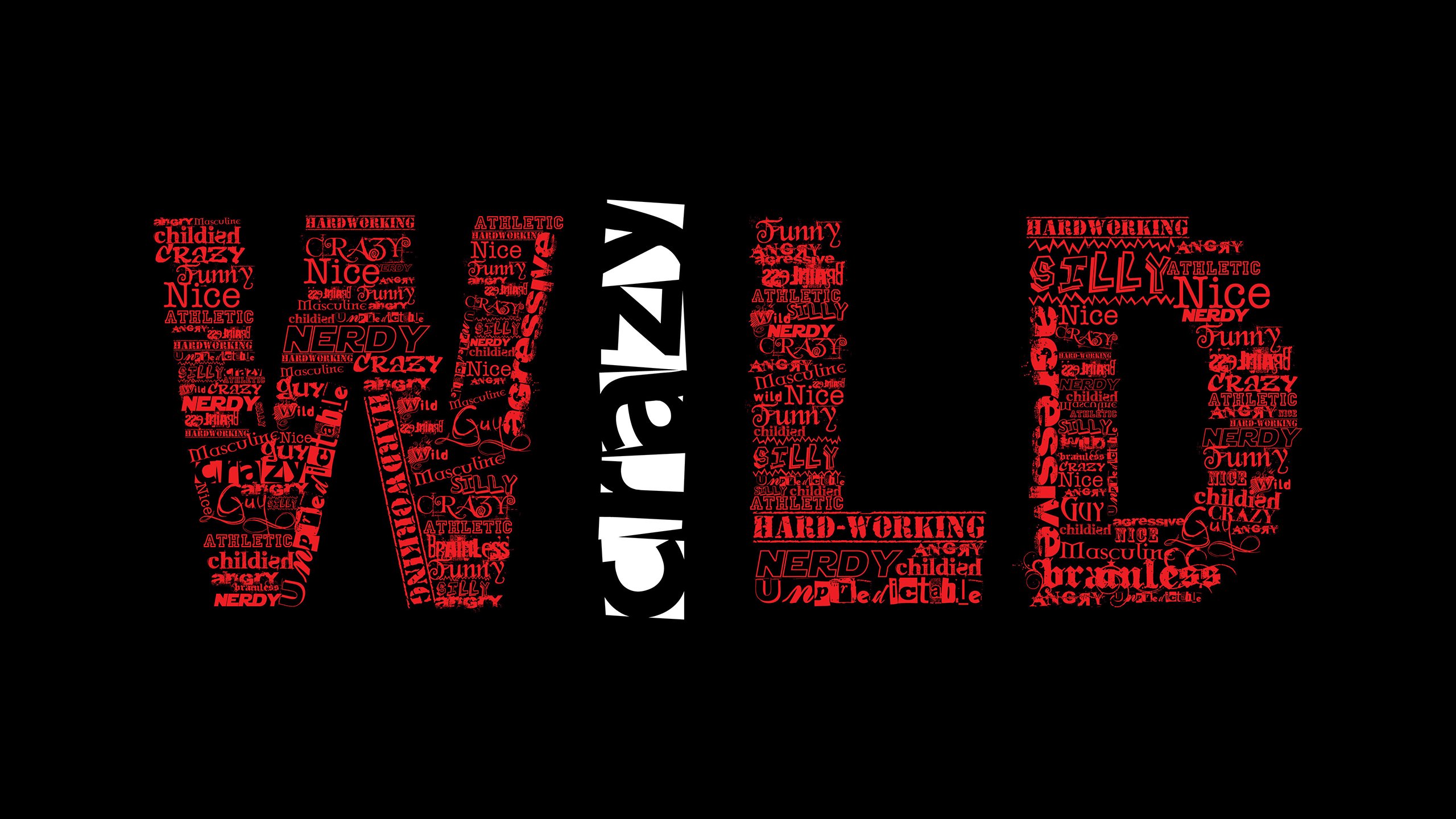 加克波构建绝对领域!佛罗伦萨闪电战让曼联防线彻底沦陷