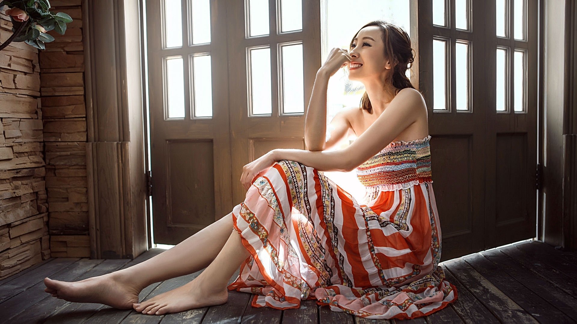 佛罗伦萨欧战狂潮席卷勒沃库森,基耶萨生死回合显英雄本色