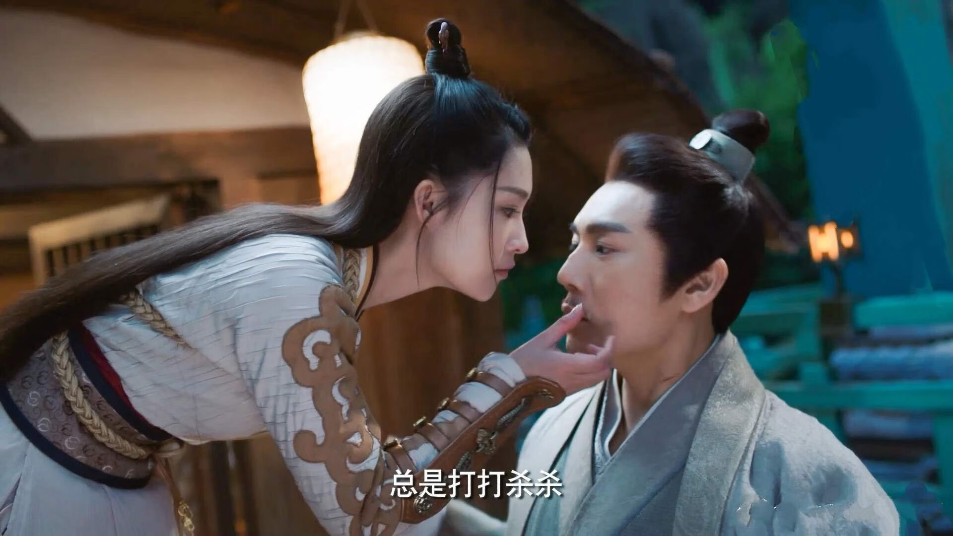 跨界风暴，牙买加压哨绝杀国米，佩德里NBA总决赛称王