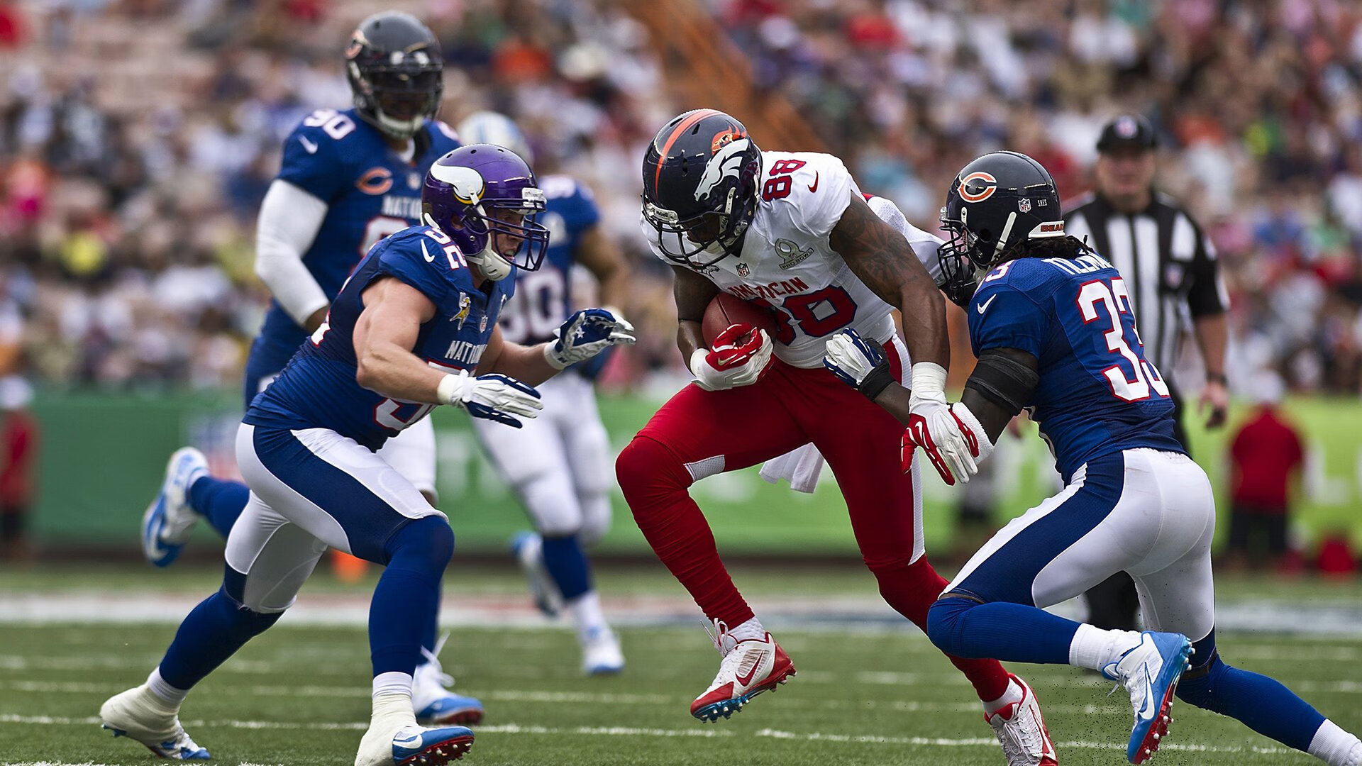 跨界风暴，牙买加压哨绝杀国米，佩德里NBA总决赛称王