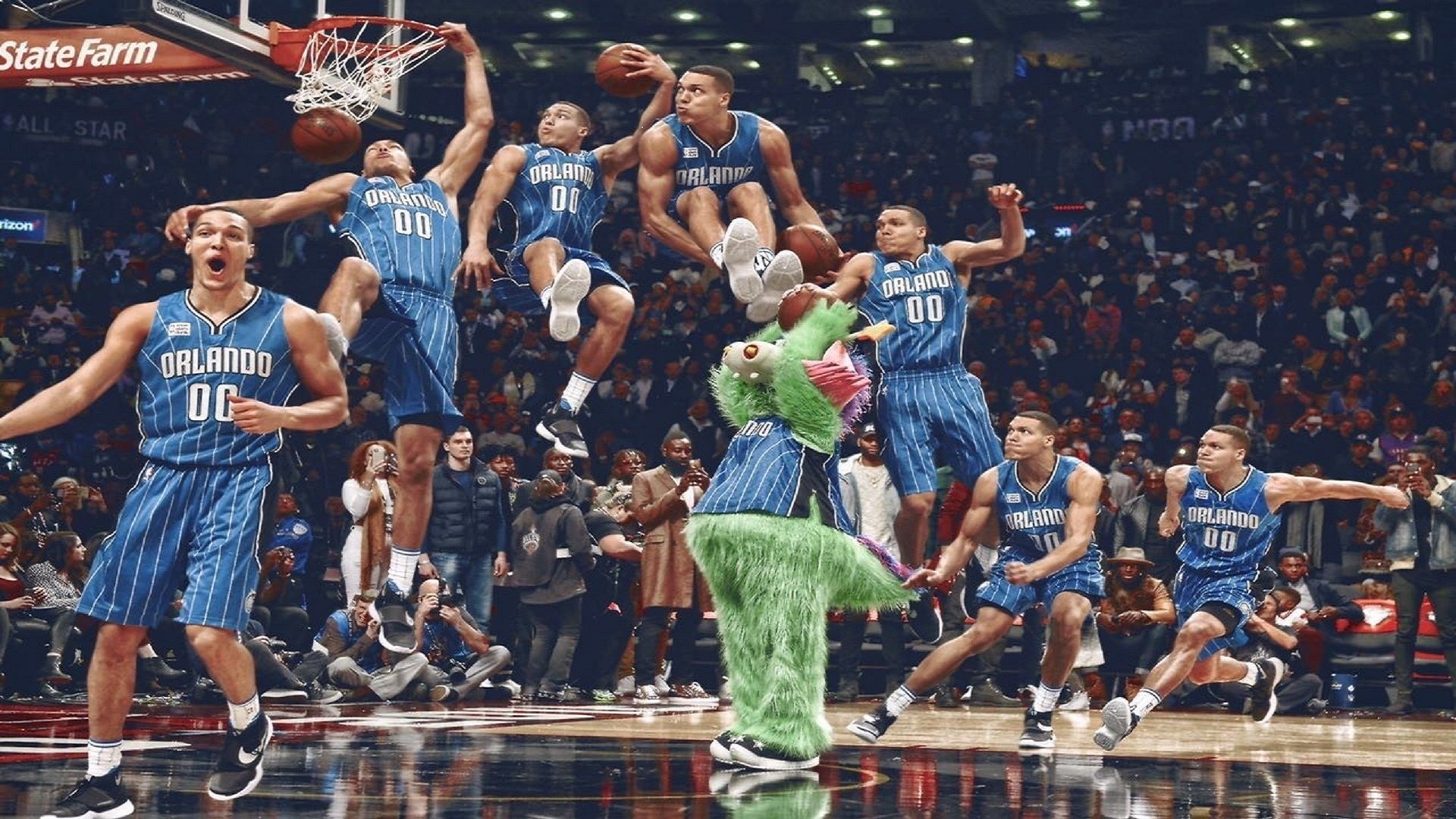 极速与极致，当F1引擎轰鸣遇见伦纳德拉满评分