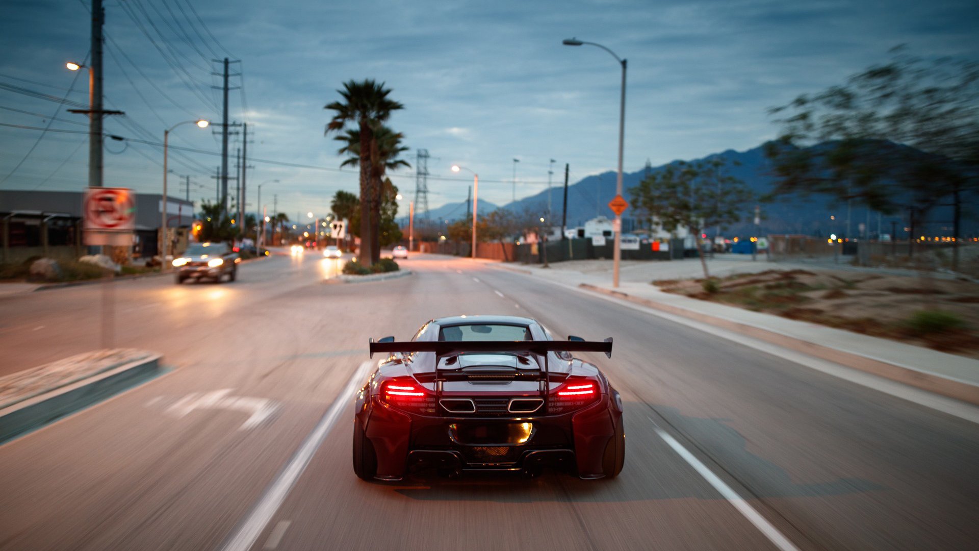 力量与谋略，字母哥比赛走势一手掌控，凯尔特人强势拿下热火