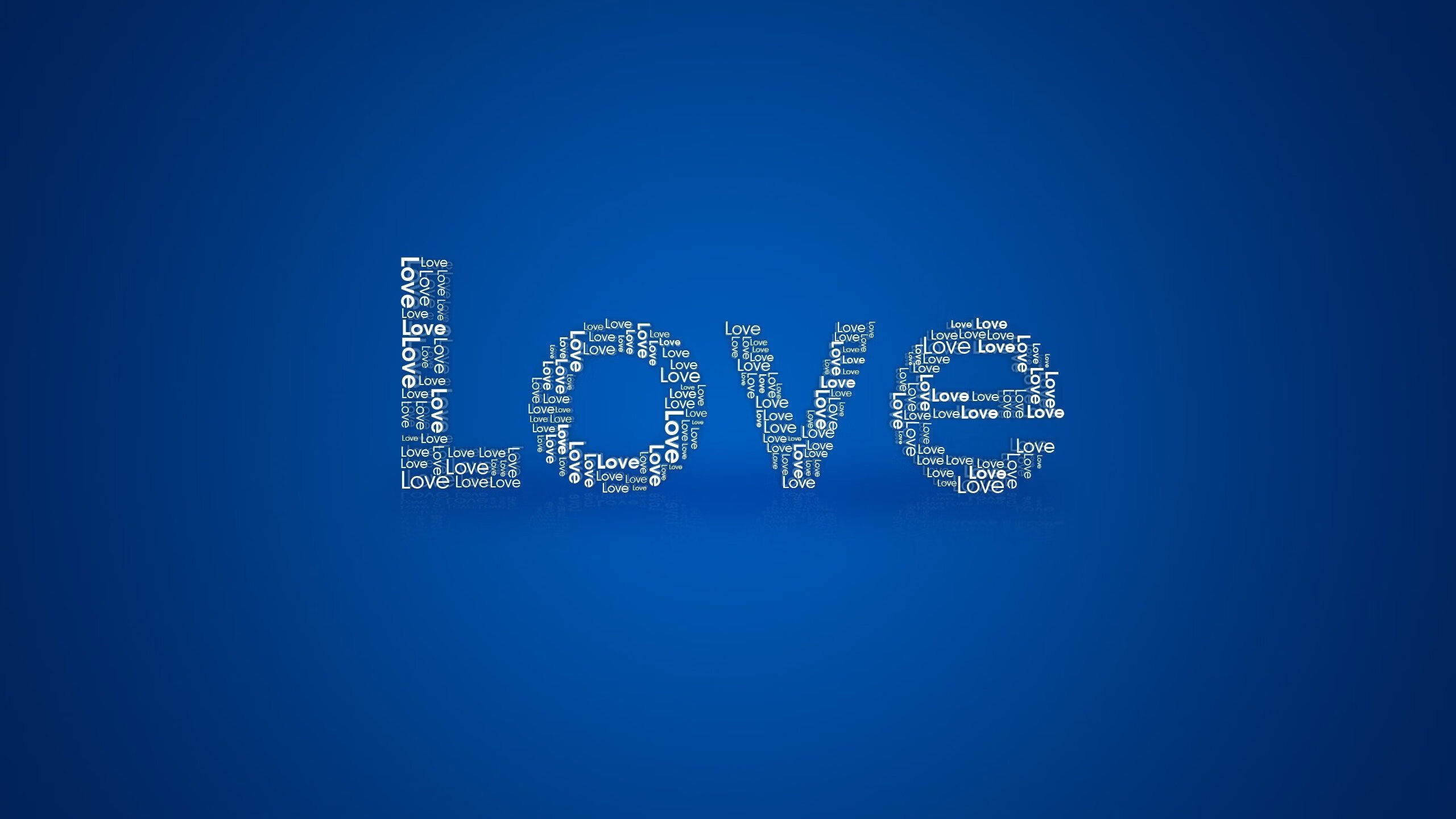 爵士粉碎太阳，班凯罗如何在绝境中炼成关键先生？