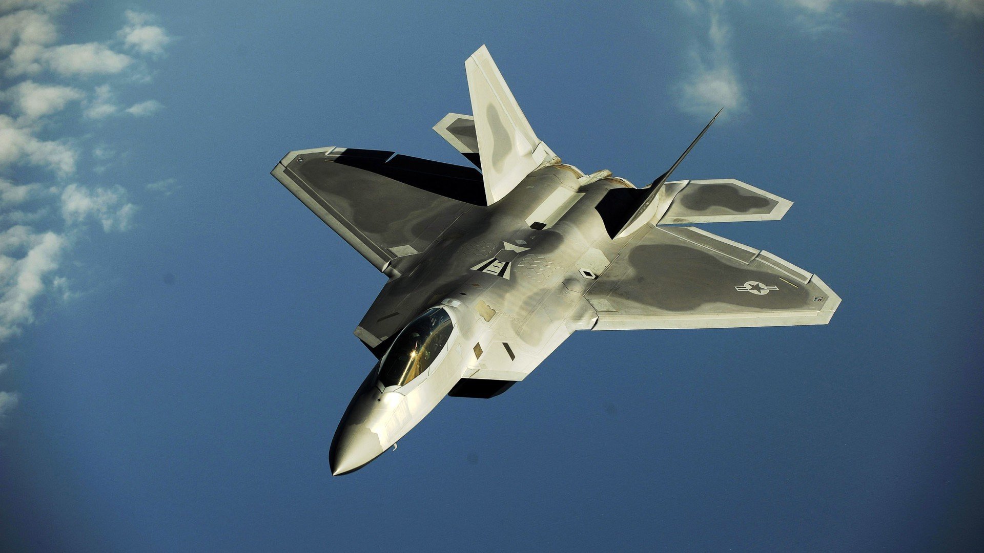 剑走偏锋，寒光一闪，当无名之辈的决断终结了王座的幻梦