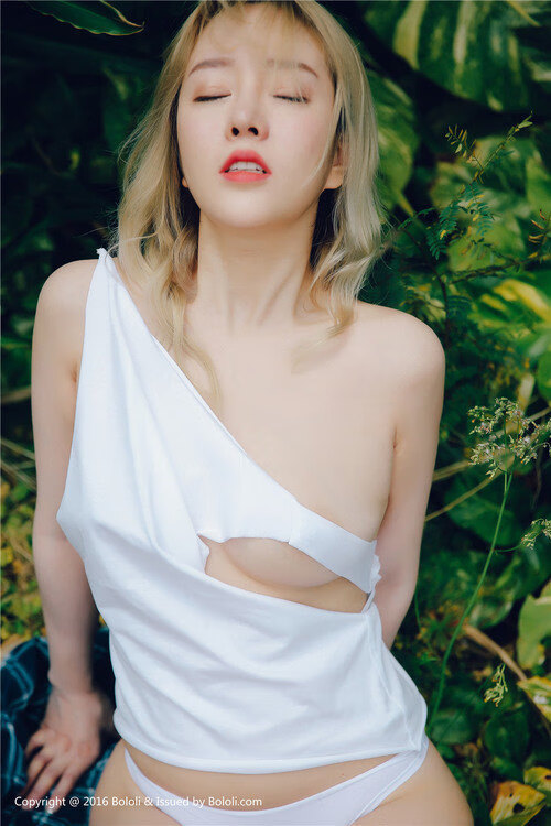 冰封北境，终迎破晓，西亚卡姆于世界排名之夜拔剑出鞘