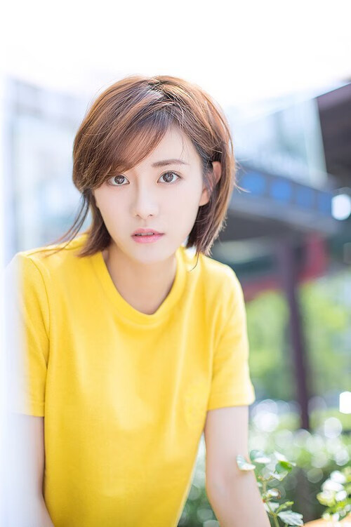 锡安爆发燃激情，浙江队淘汰赛力克老鹰展团队雄风