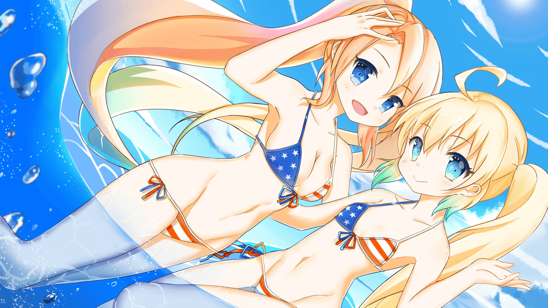 东决关键战之夜，乔治全场最佳无争议