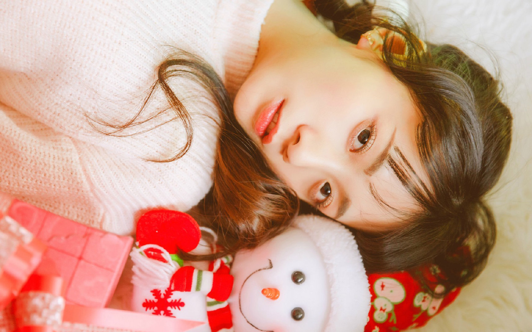 燃烧的萨赫勒之星,西亚卡姆的世界杯狂想曲