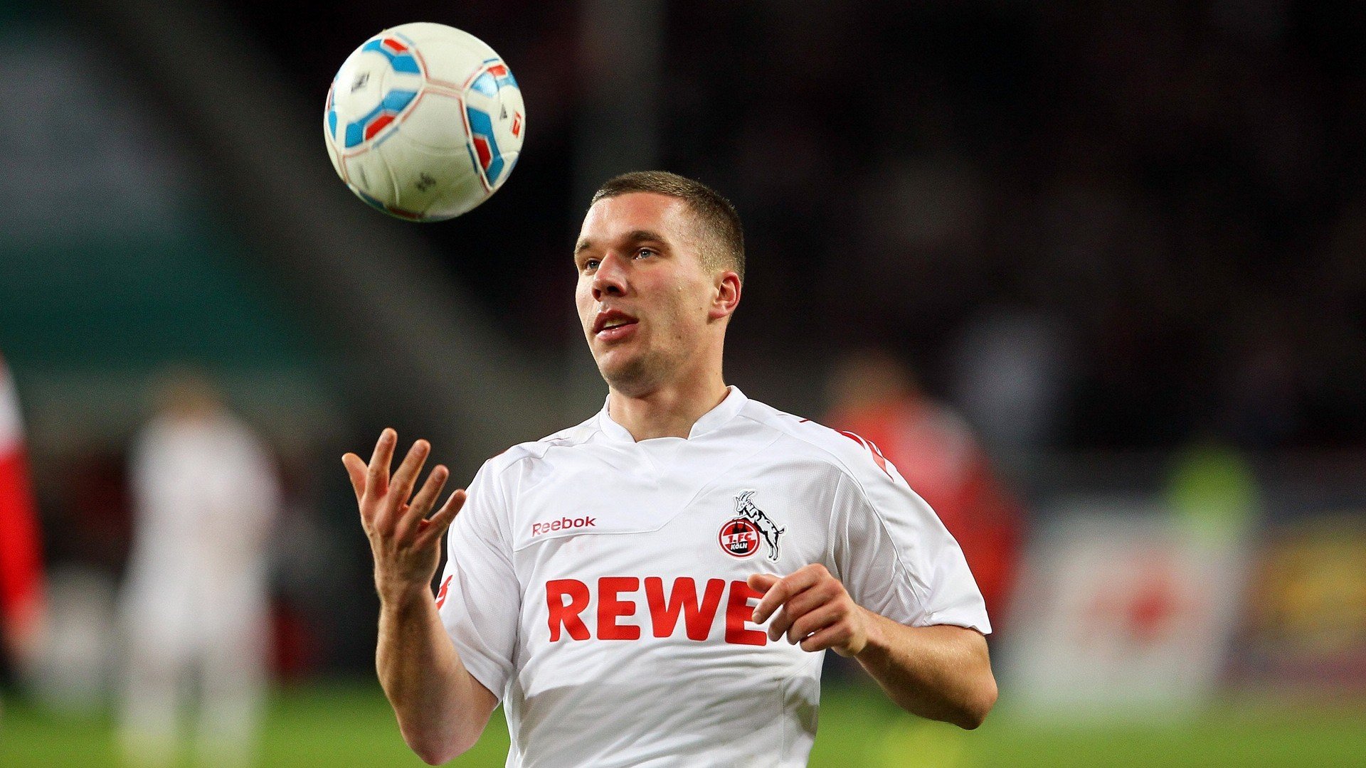 美加墨世界杯之夜，文班亚马的救赎传奇