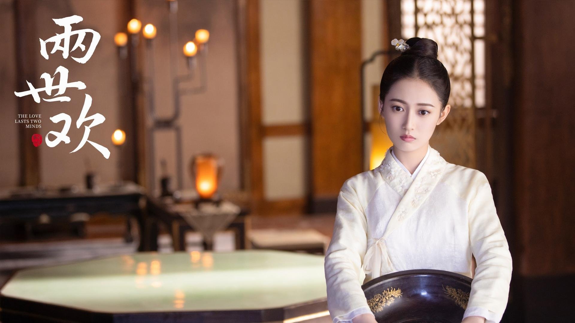 时空交错的英雄剧本,当骑士的团队洪流,遇见英超的伦纳德时刻