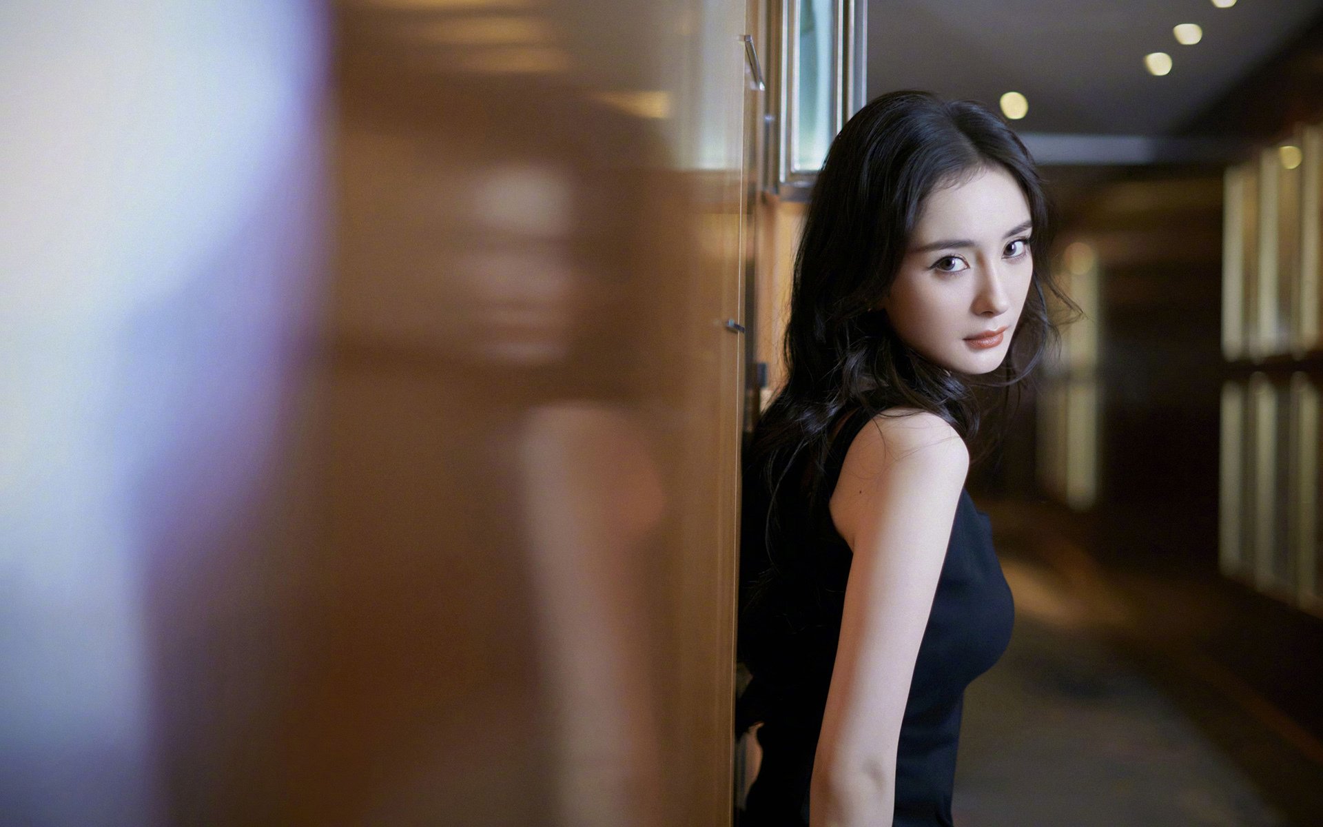 利拉德之夜与掘金之盾,当个人英雄主义遭遇团队铁拳