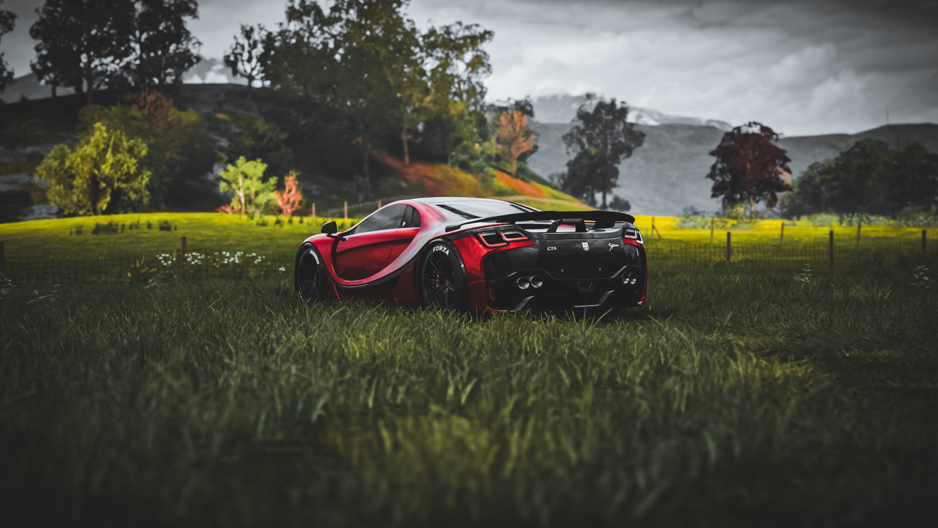 罗马惊魂夜,福登一剑封喉,英格兰天才终成关键先生