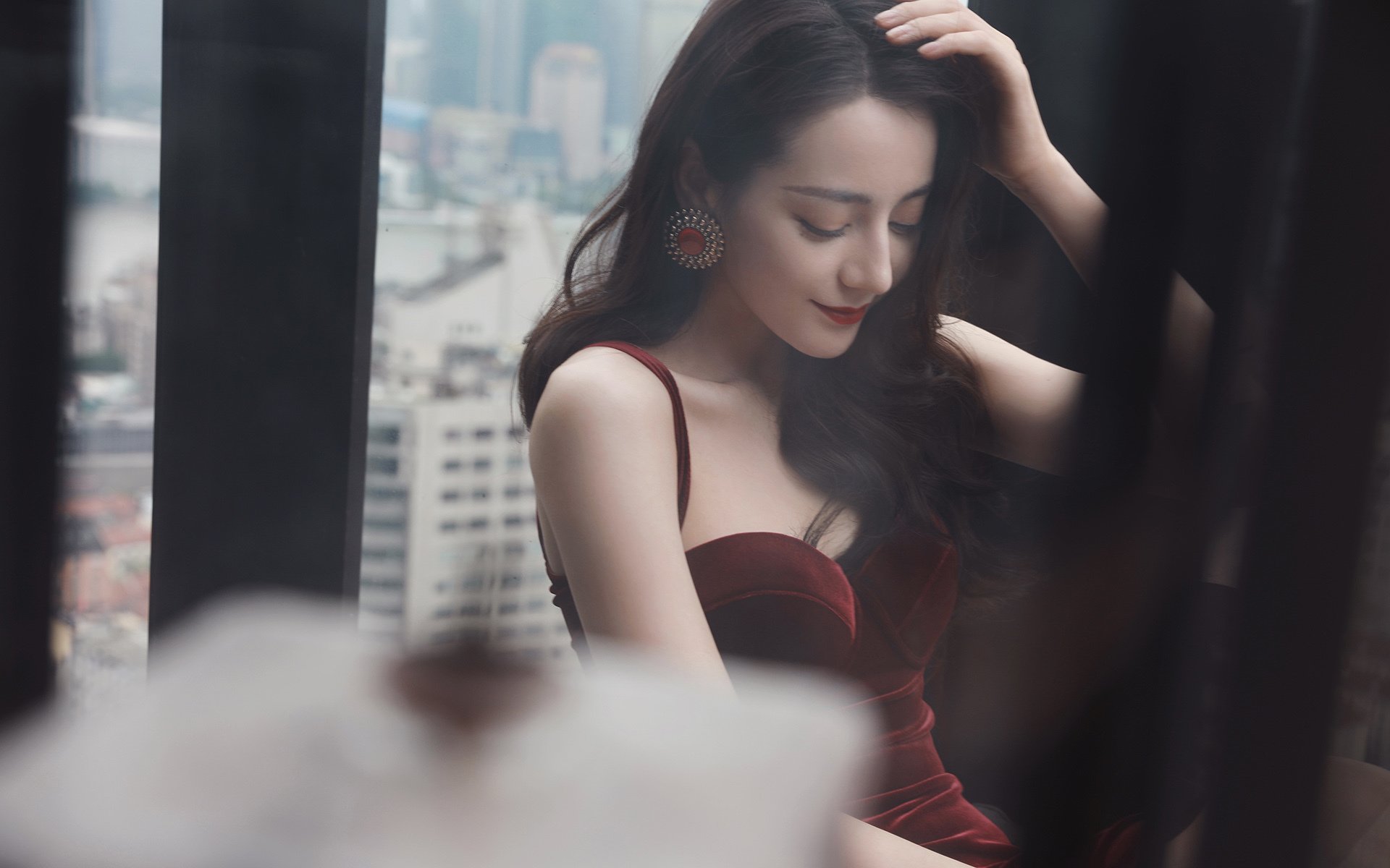 步行者封锁战术制胜山西队，德罗赞关键先生主宰比赛