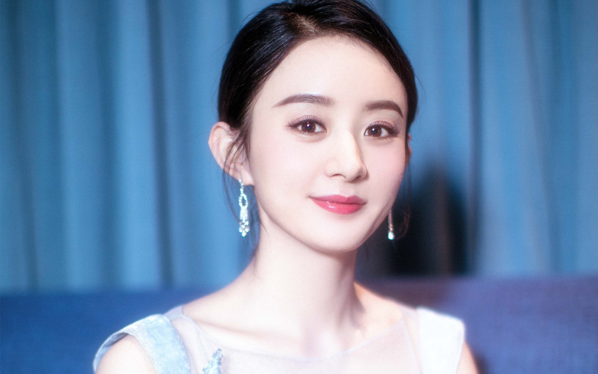 掘金冰封鹈鹕,戈贝尔,一位客串关键先生的矛盾封神夜