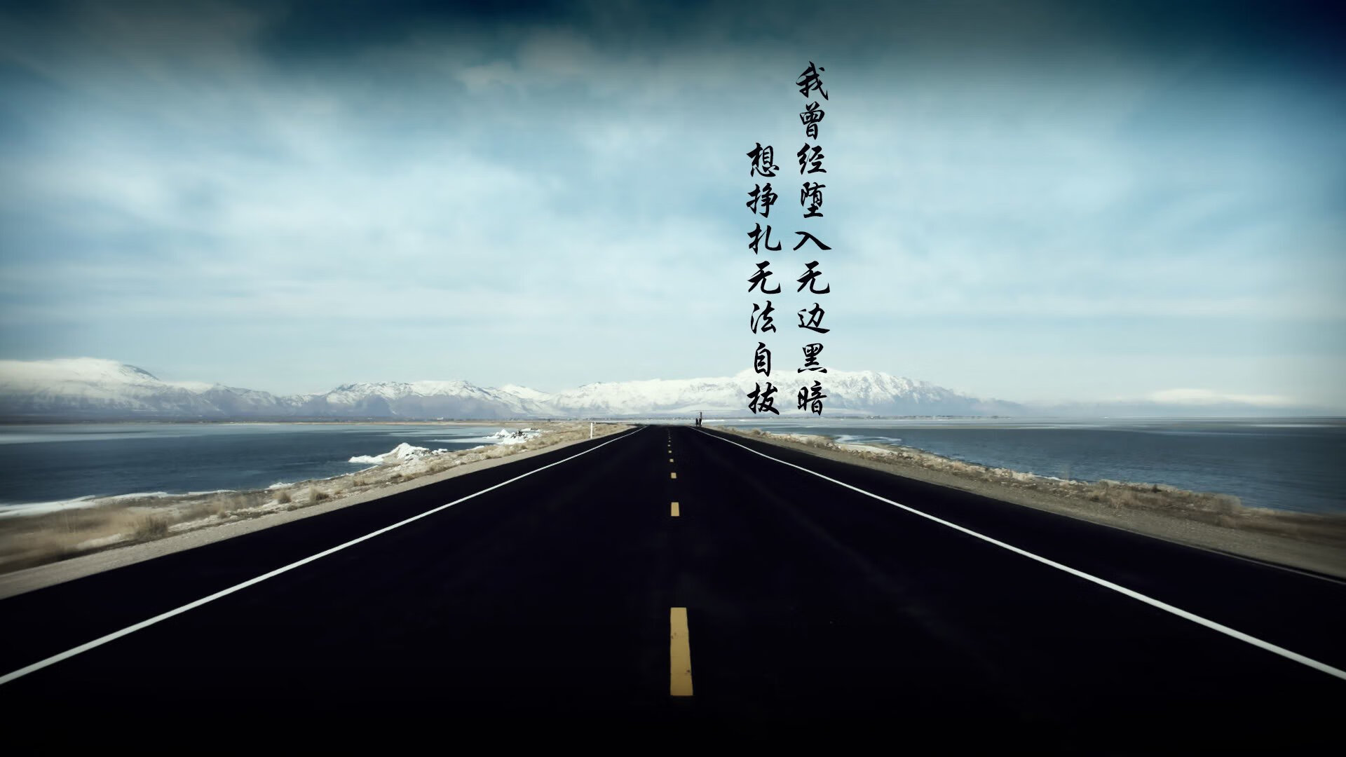 恩比德扛起全队,雷霆强势晋级上海队—国际篮球巅峰赛半决赛战报